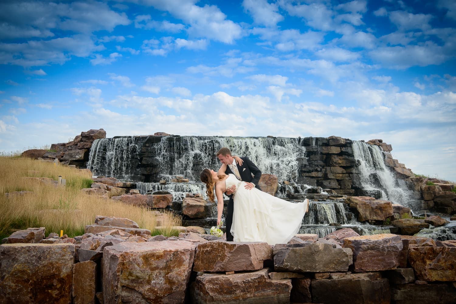 The Falls Golf Course - Image 2