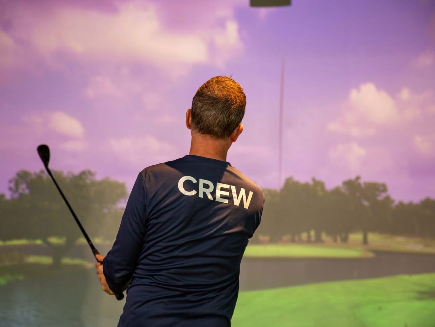 Swing Magnolia - Image 2