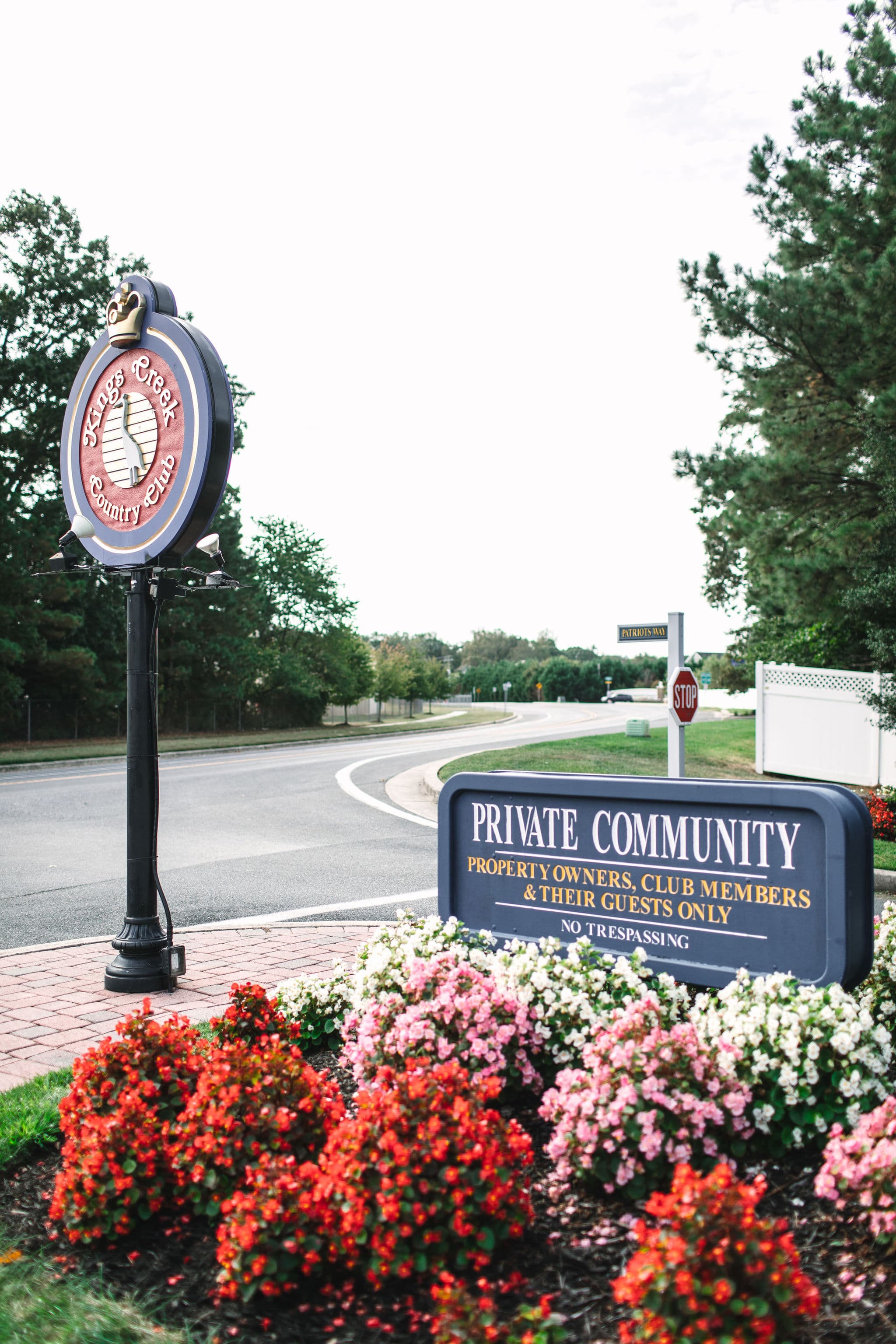 Kings Creek Country Club - Image 8