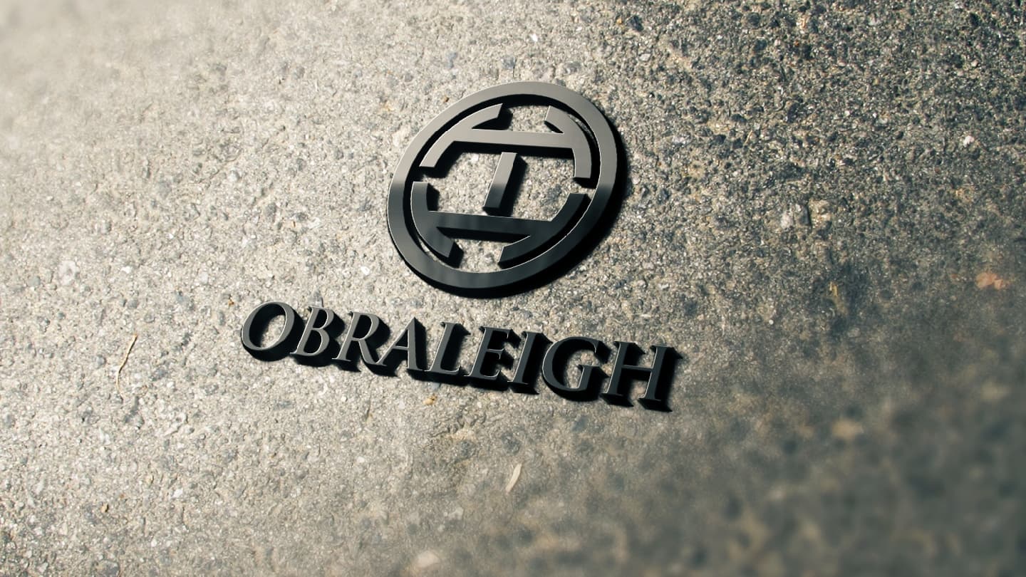 Obraleigh Golf - Image 8