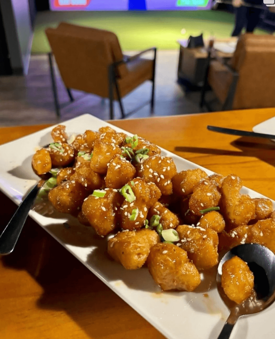 The Fairway Columbus - Image 5