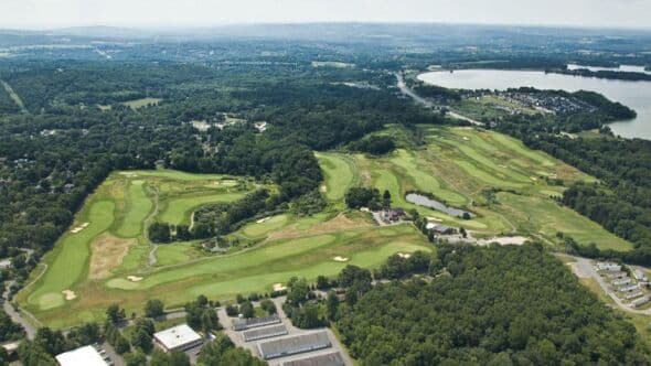 Rock Ridge Golf Course - Image 5