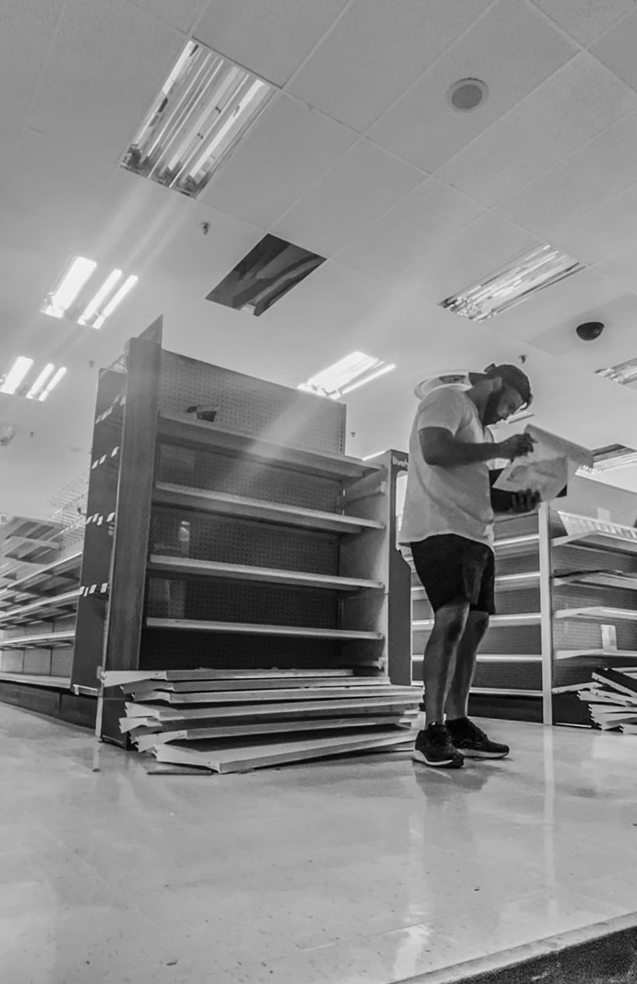 The Skramble House of Golf ROC - Image 9