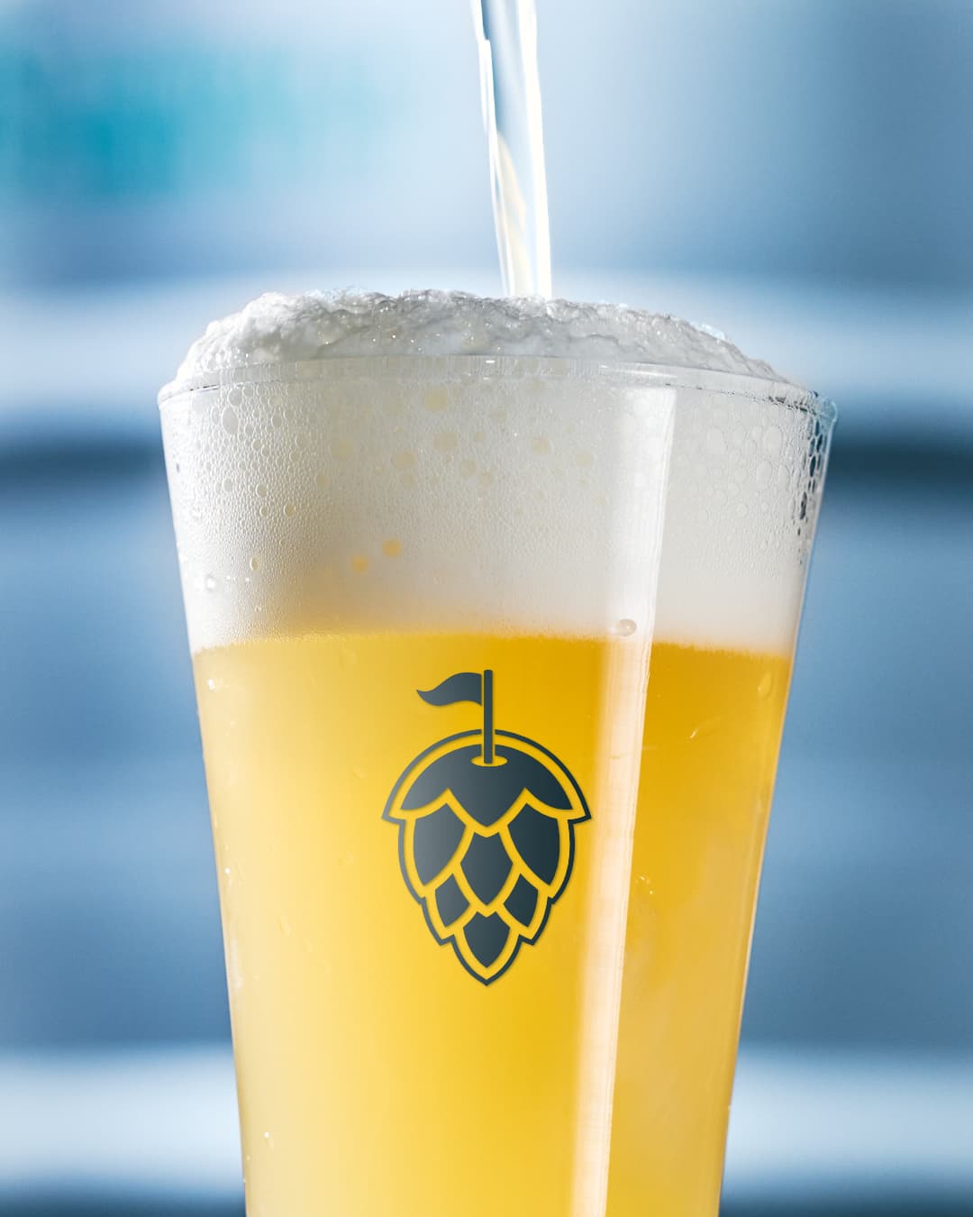 Twisted Irons Craft Brewing Co - Image 4