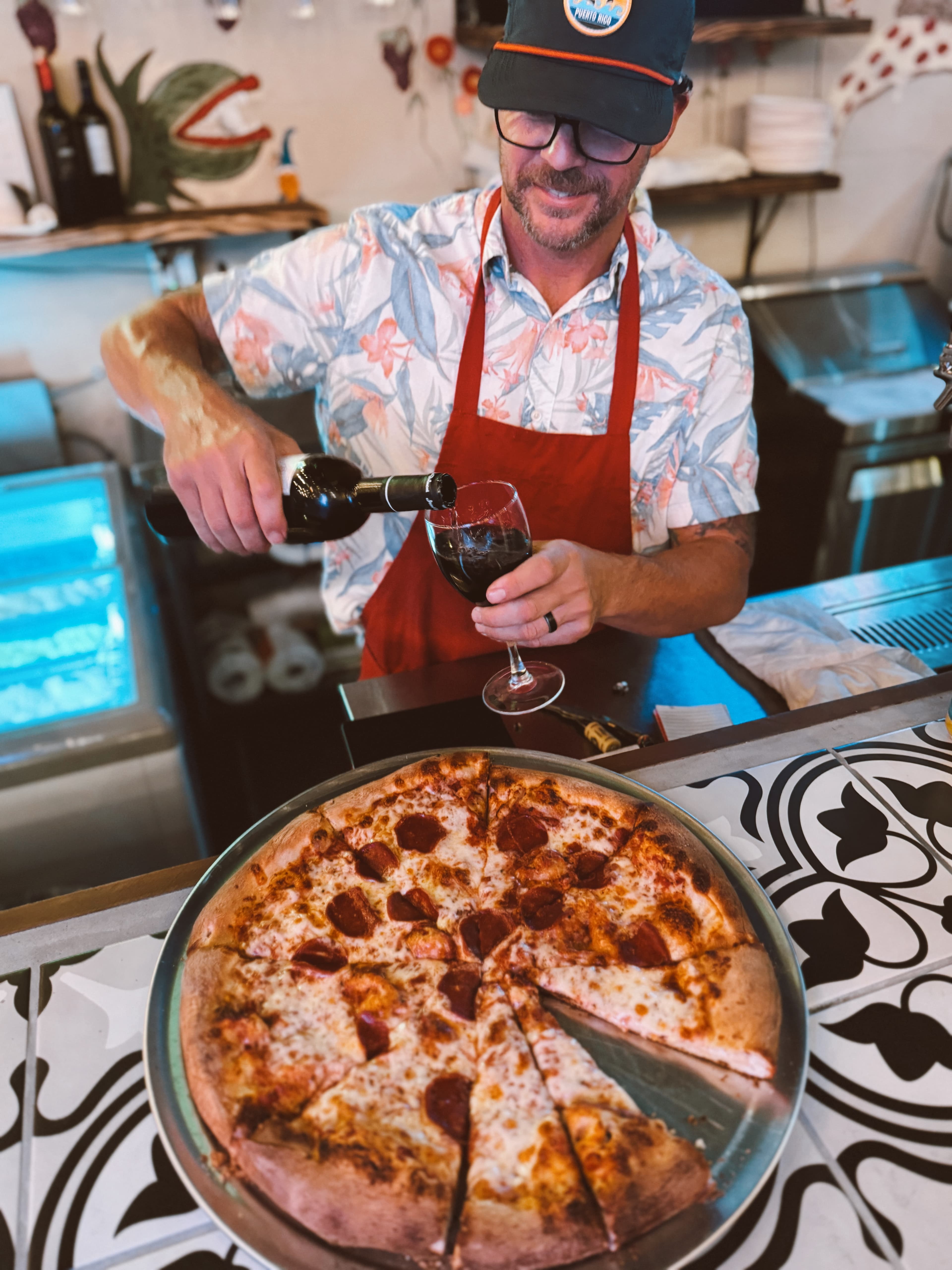 Caddies Corner - Image 5