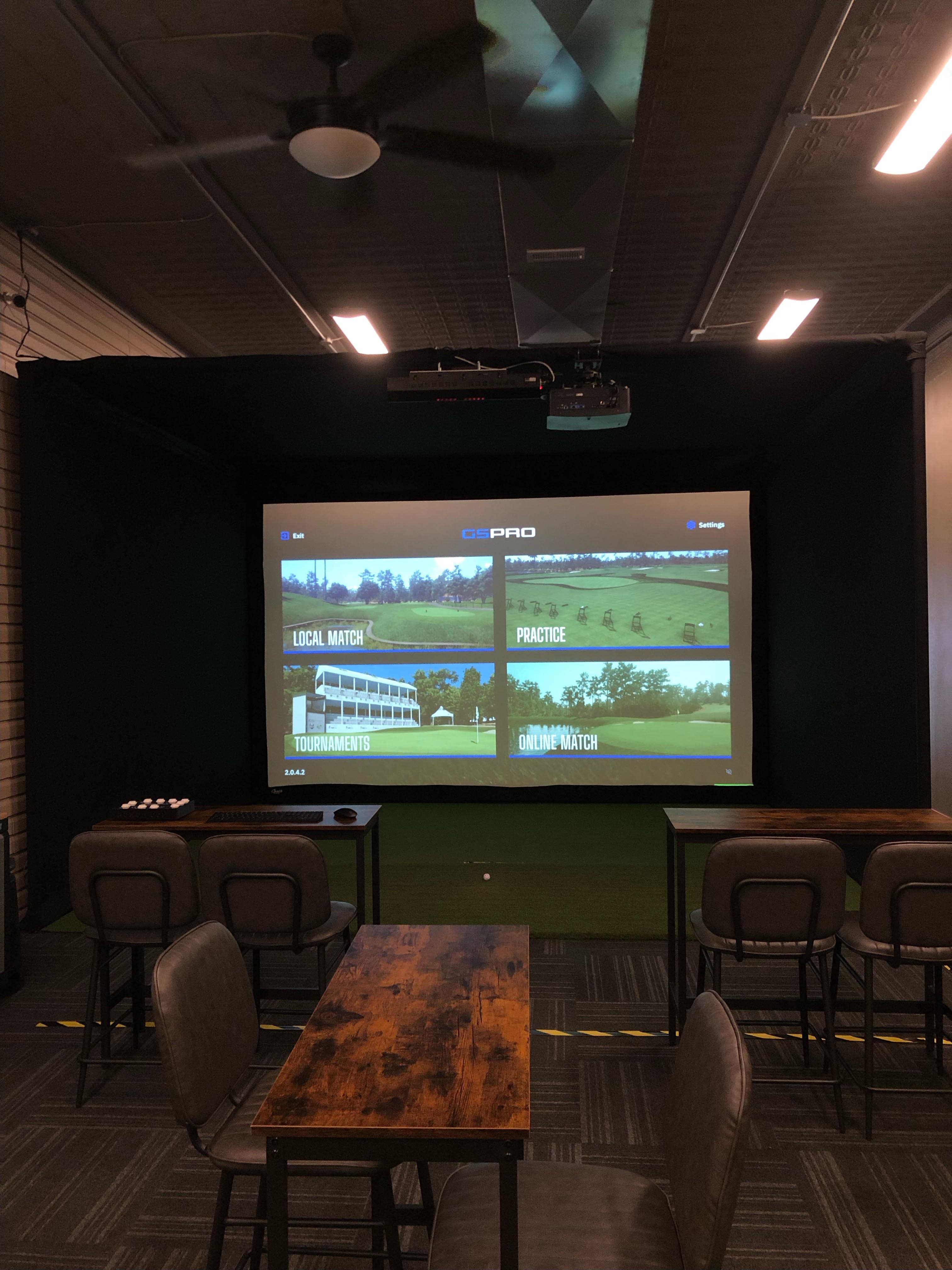 The Parcade - Image 8