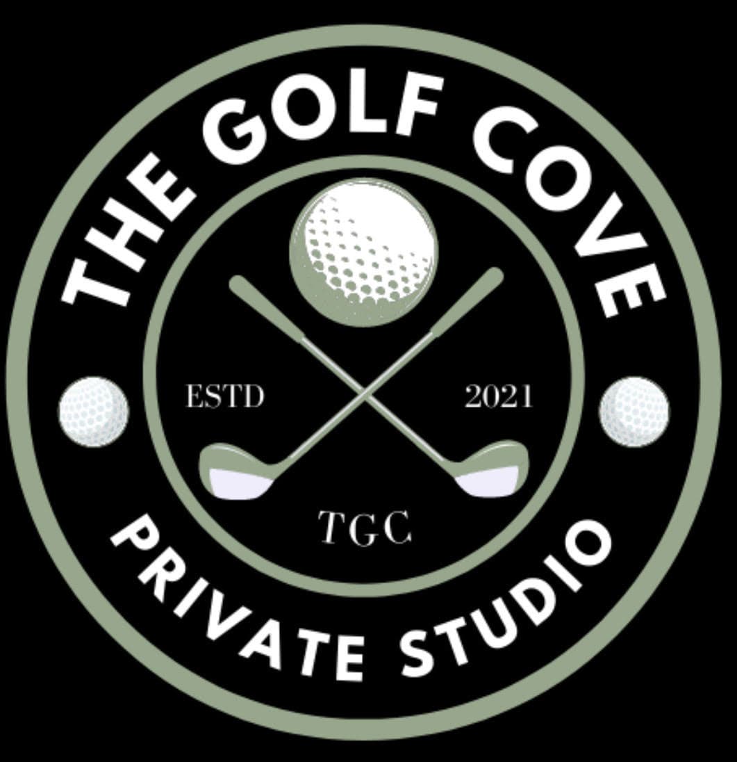 The Golf Cove - Image 3