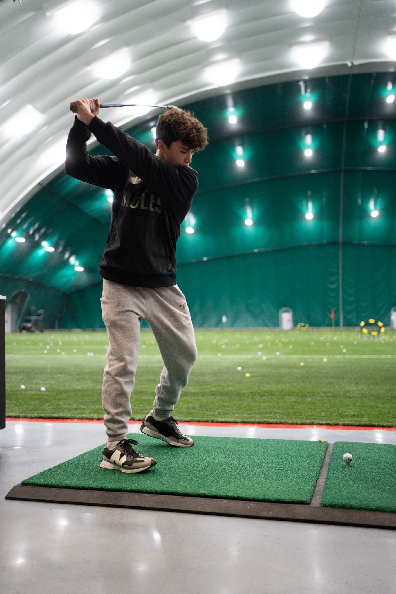 The Dome at Adventure Crossing - Image 4