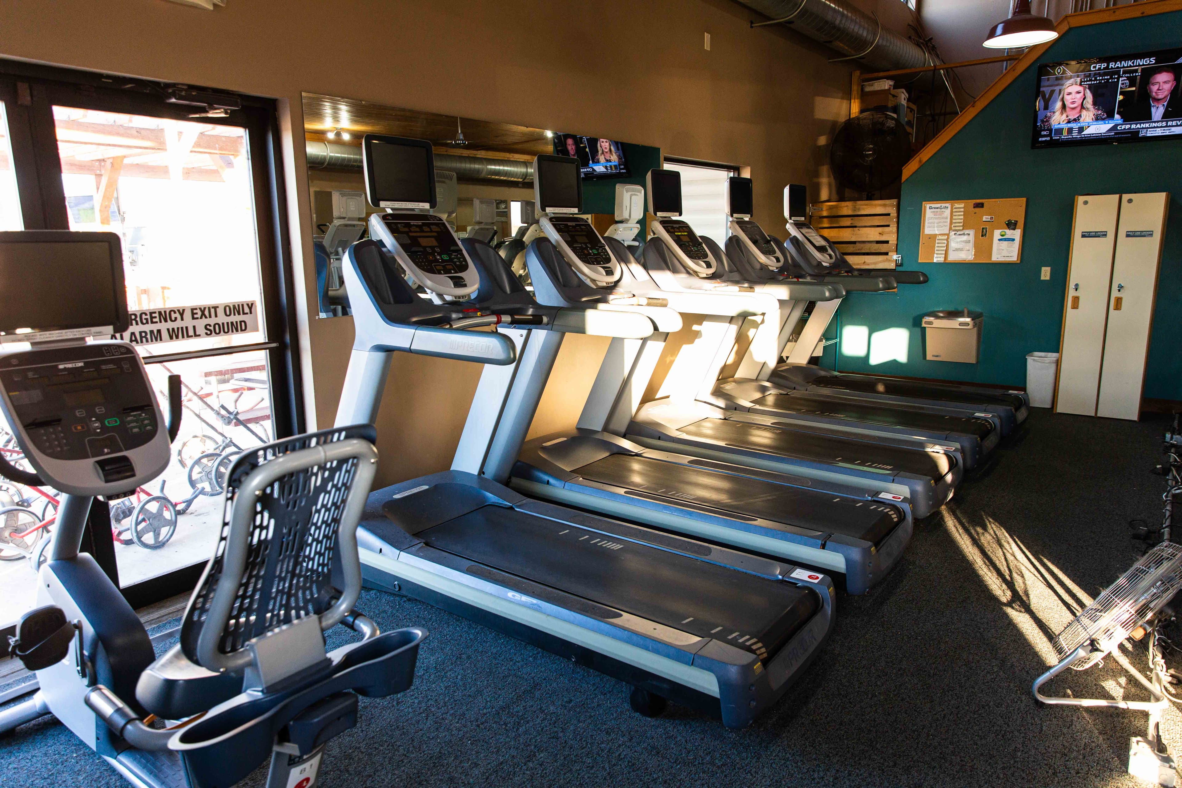 TopCITYGolf at GreatLIFE North - Image 8