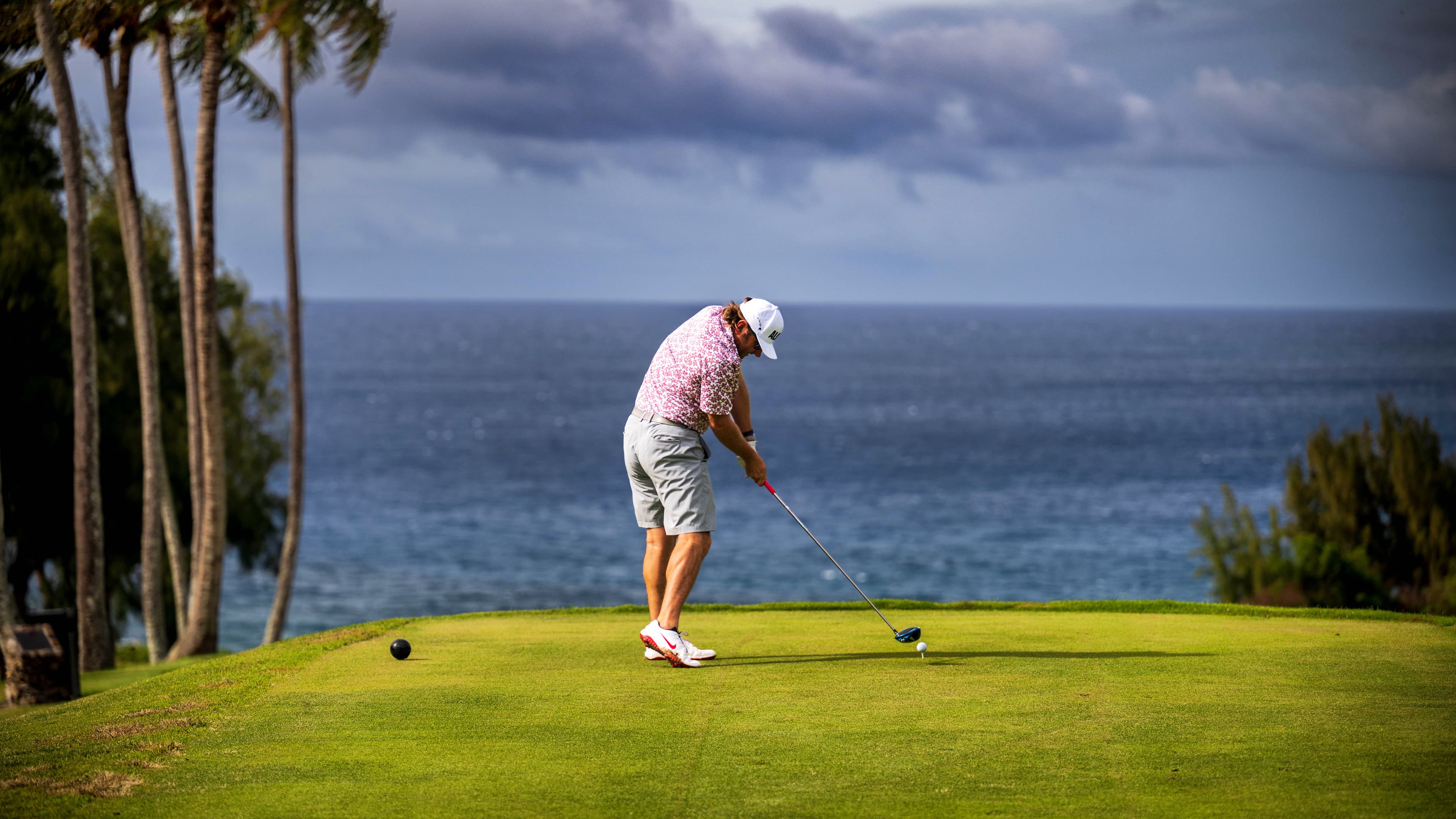 Rent Maui Clubs - Image 1