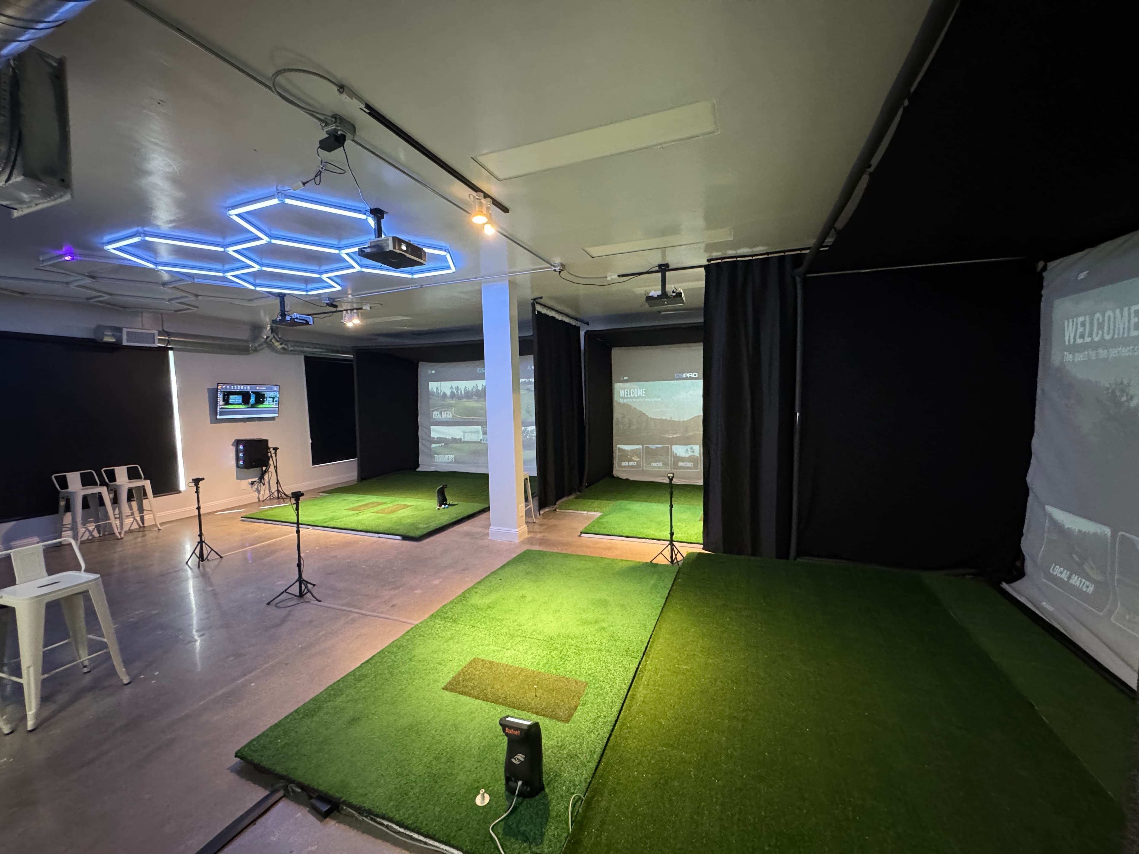 Birdie Club - Image 3