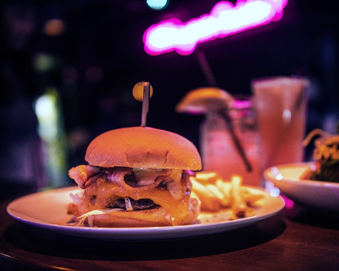 Par-Tee Putt - Image 6