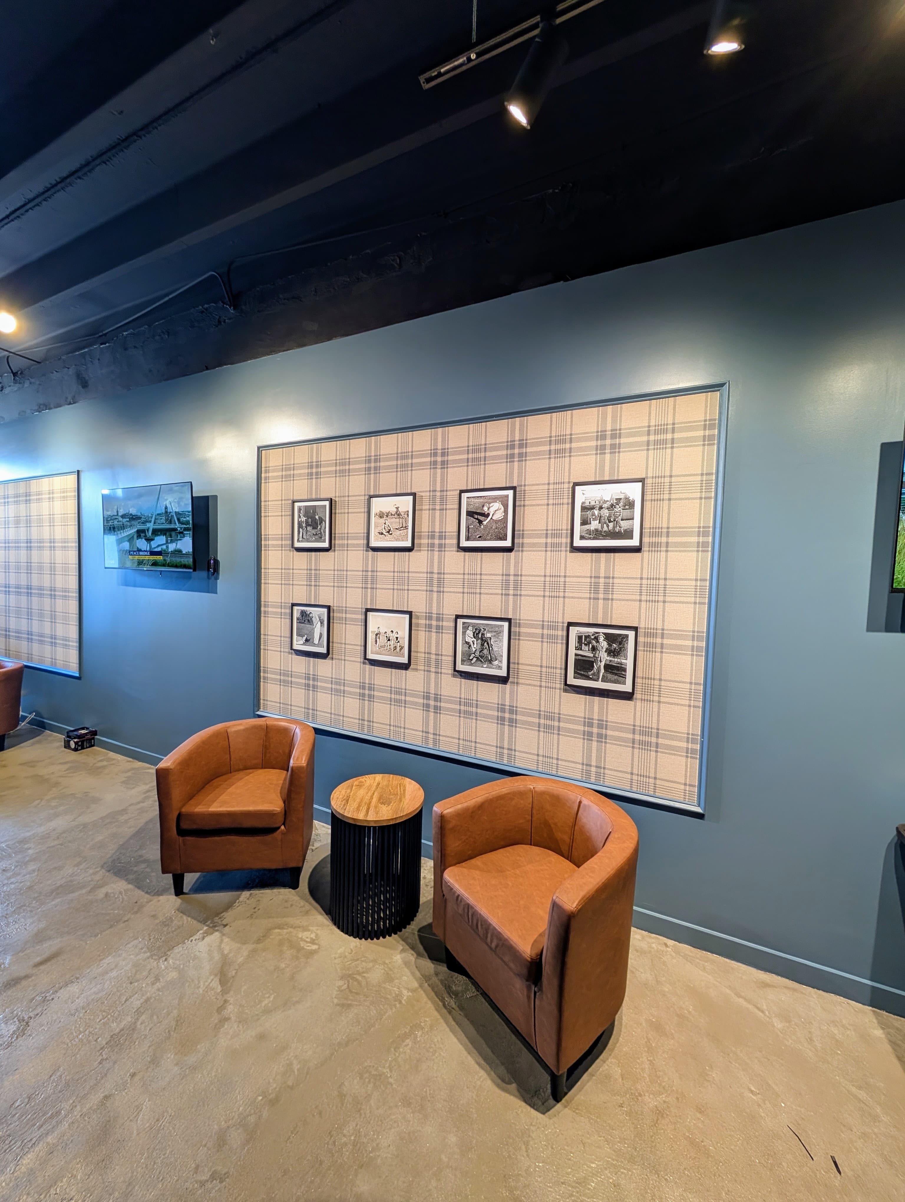 Scramblers Golf Club - Pompano Beach - Image 3