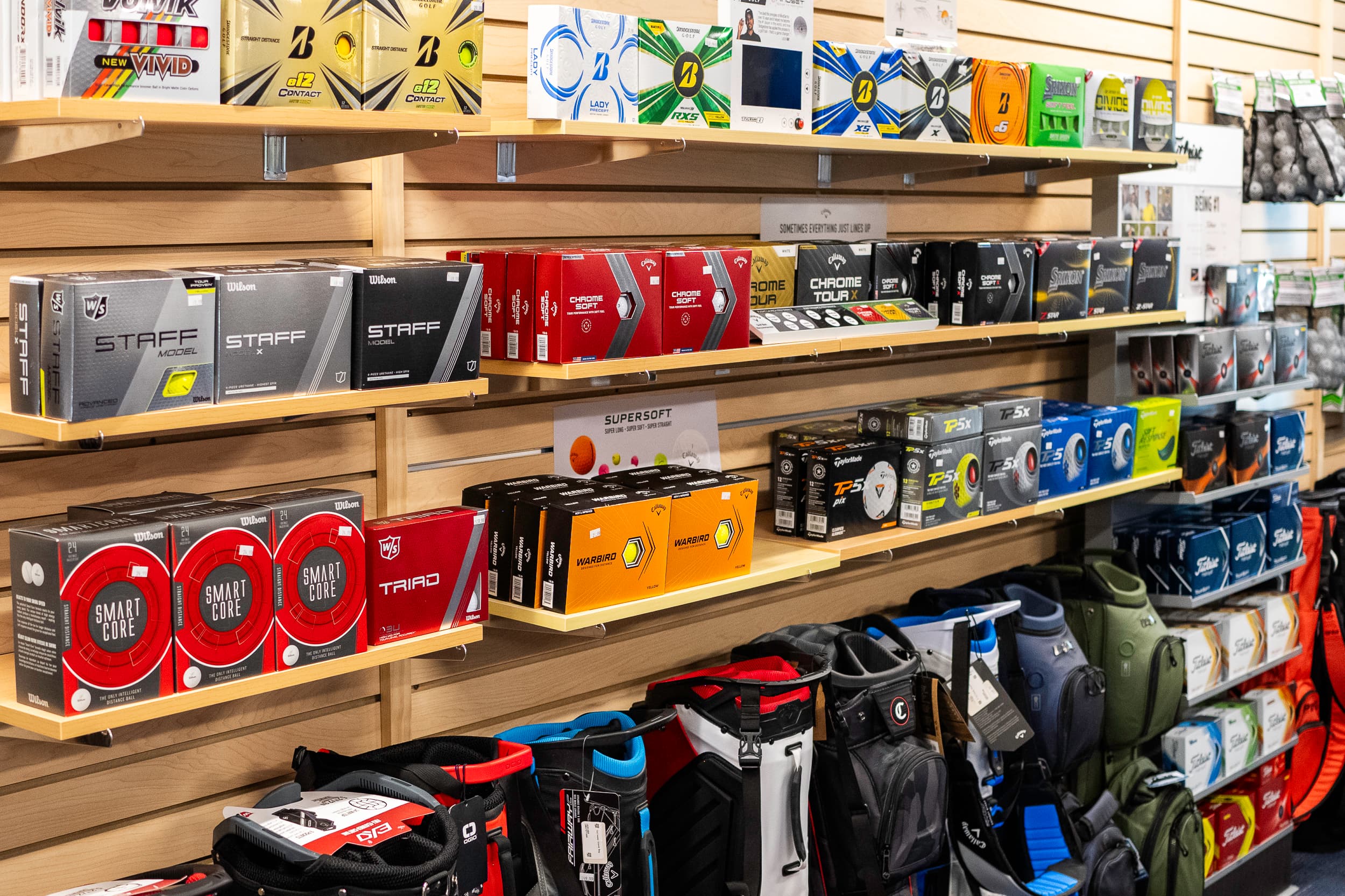 GlobalGolf.com - Image 3