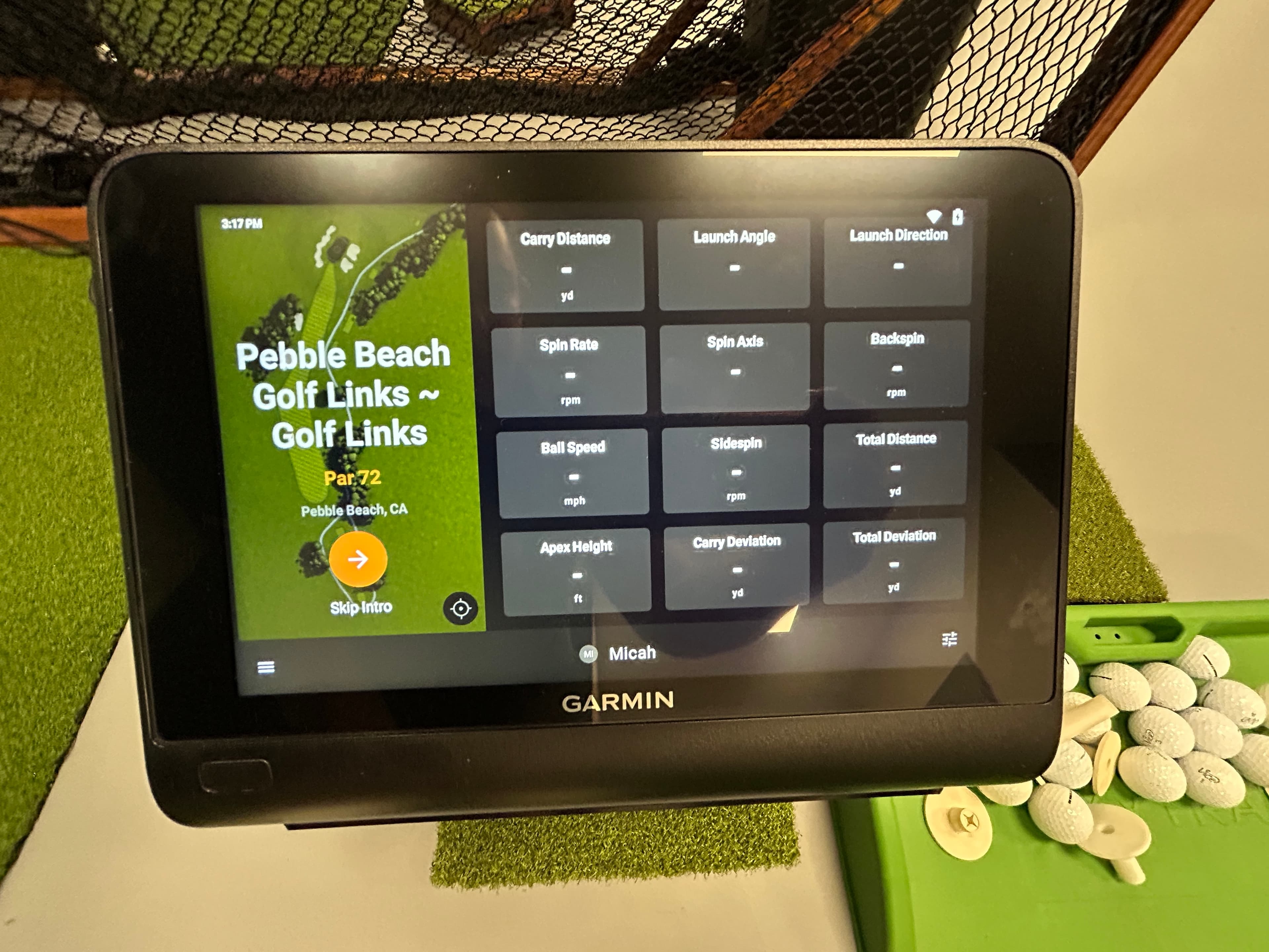 Vilonia Golf Club - Image 3