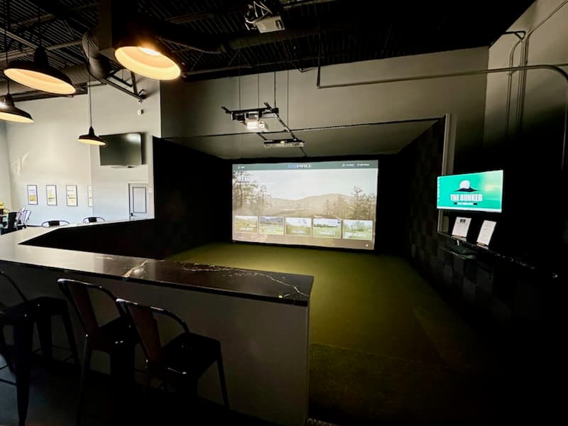 The Bunker - Image 1