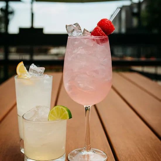 McIntyre's - Image 3