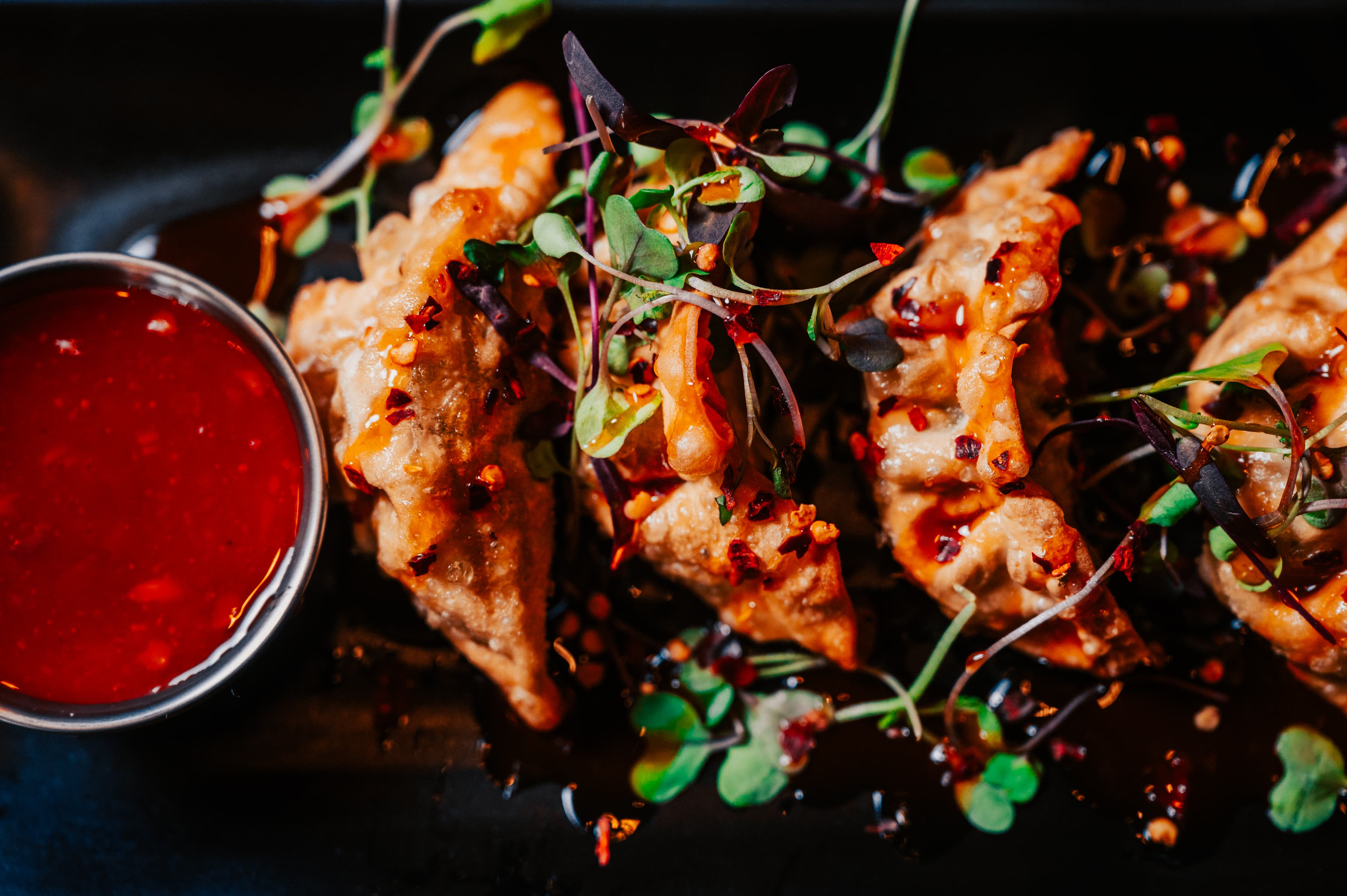 PAR 3 Newport @ The Levee - Image 6