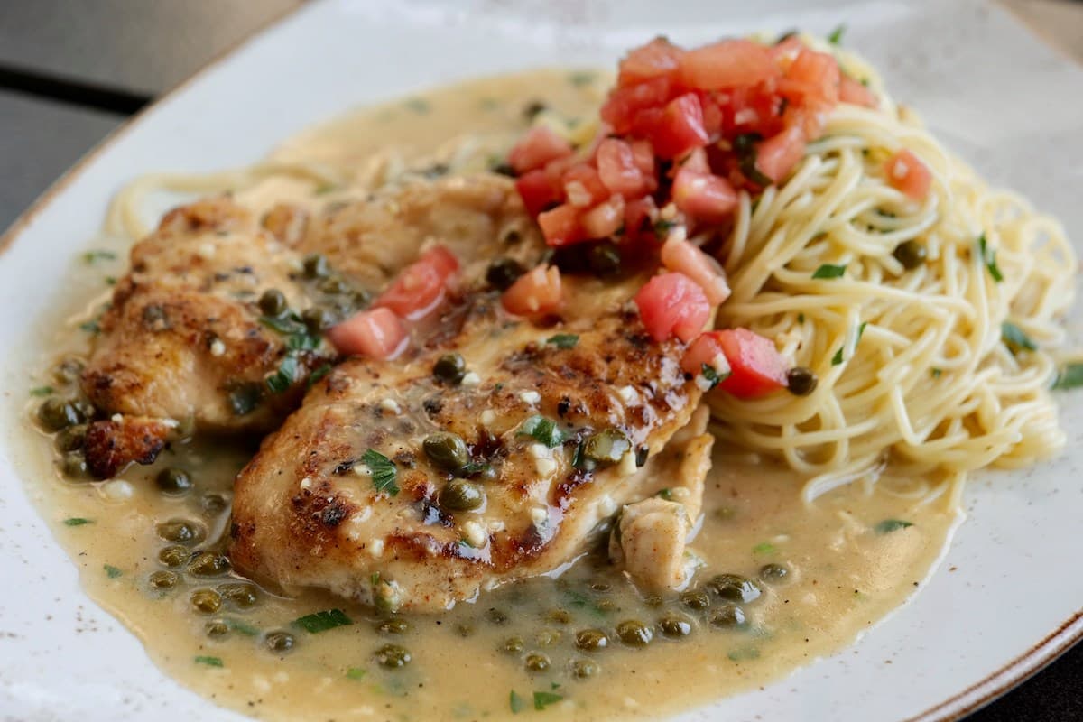 McWethy's Tavern - Image 2