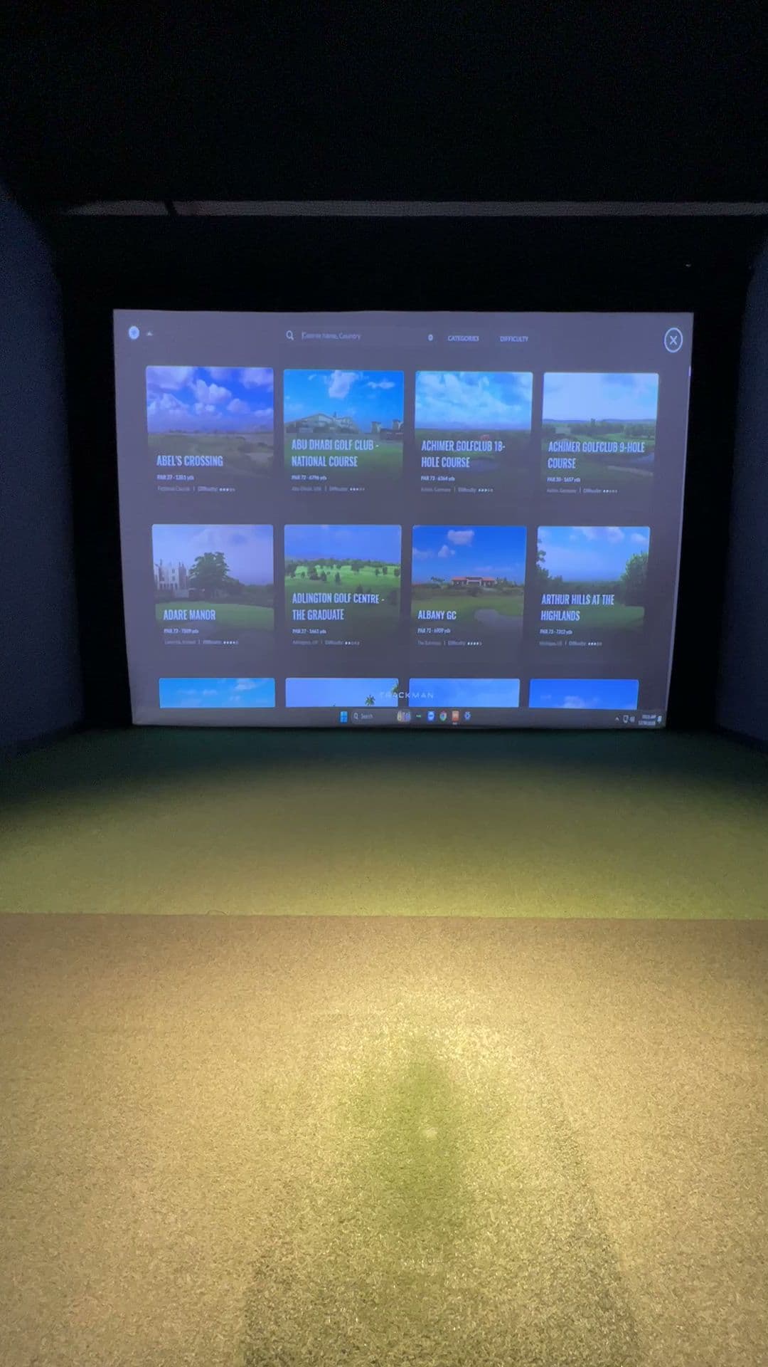 TX Tee Box - Image 4