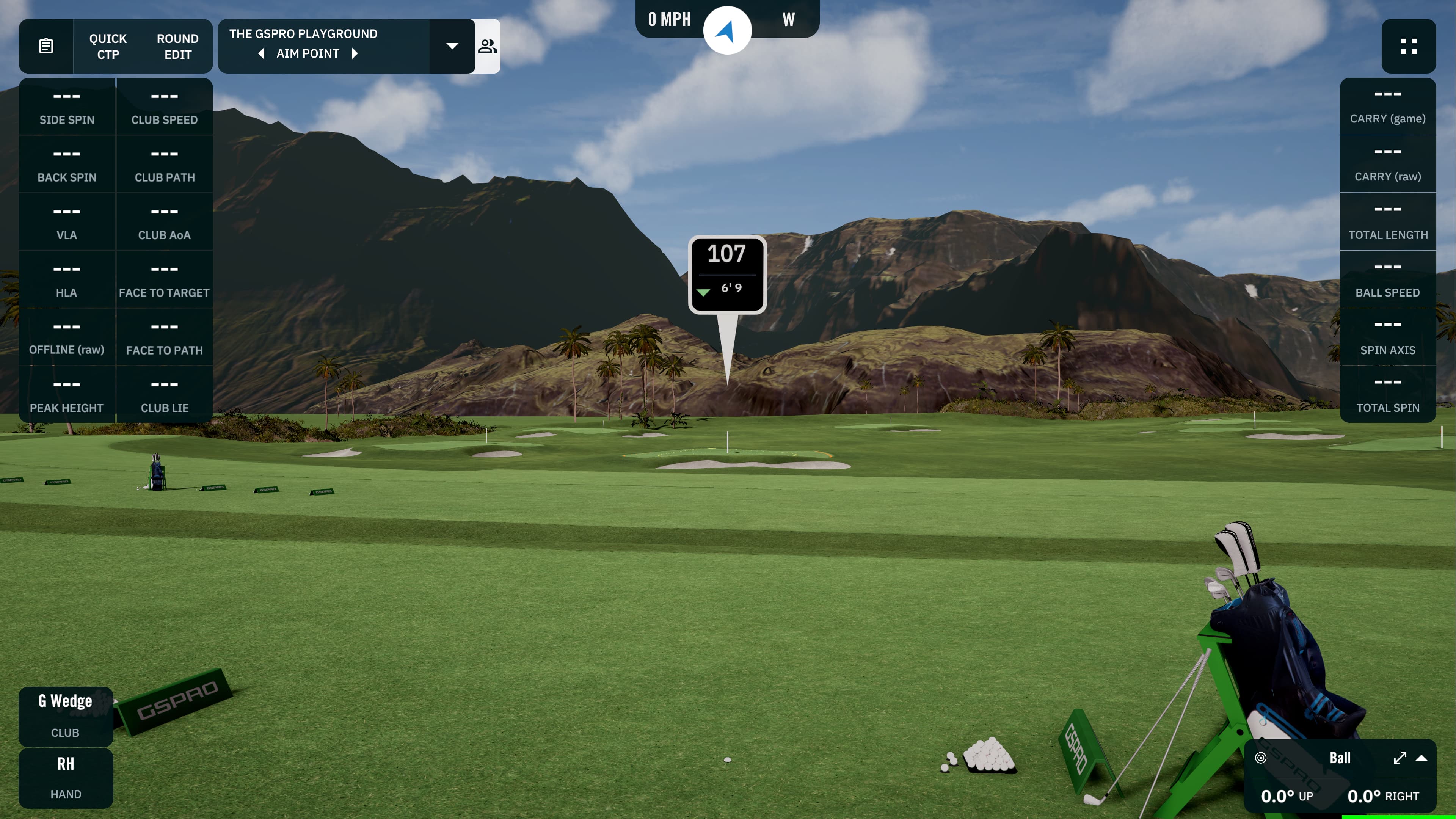Golf Academy Zone - Image 3