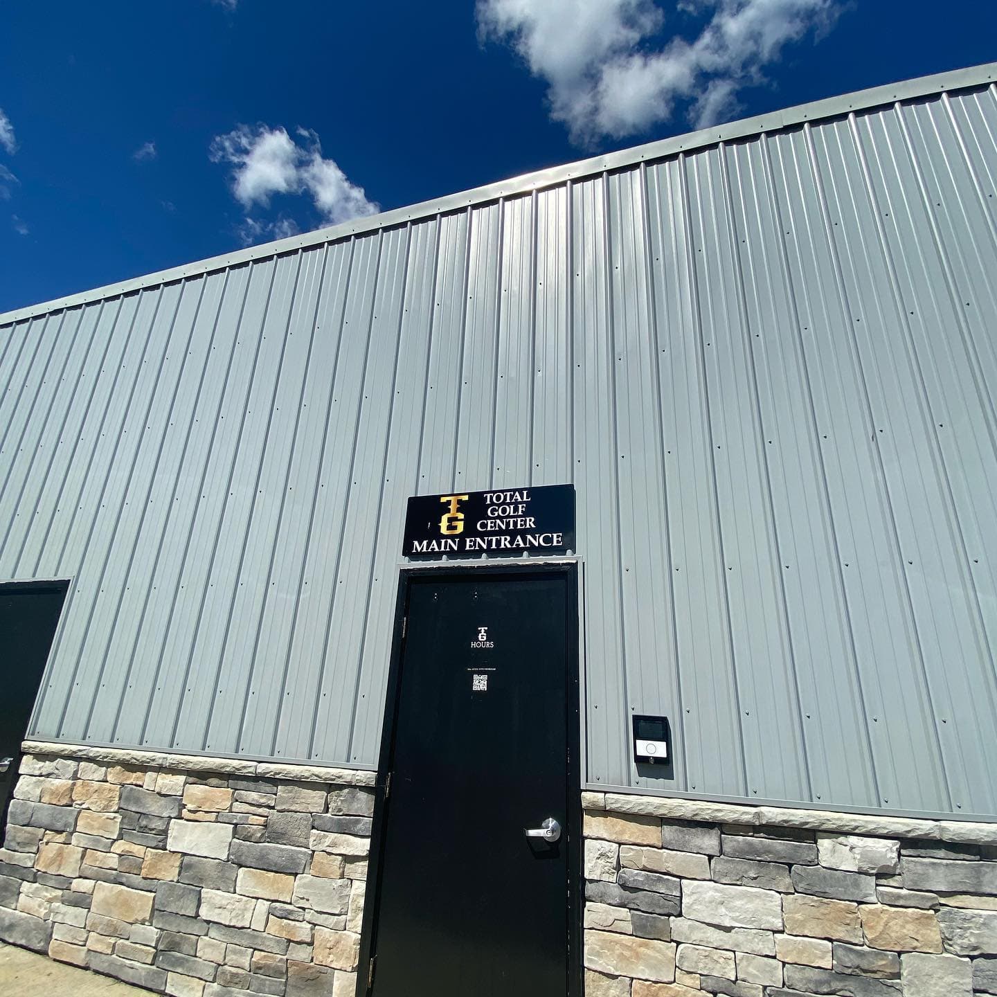 Total Golf Center - Image 6