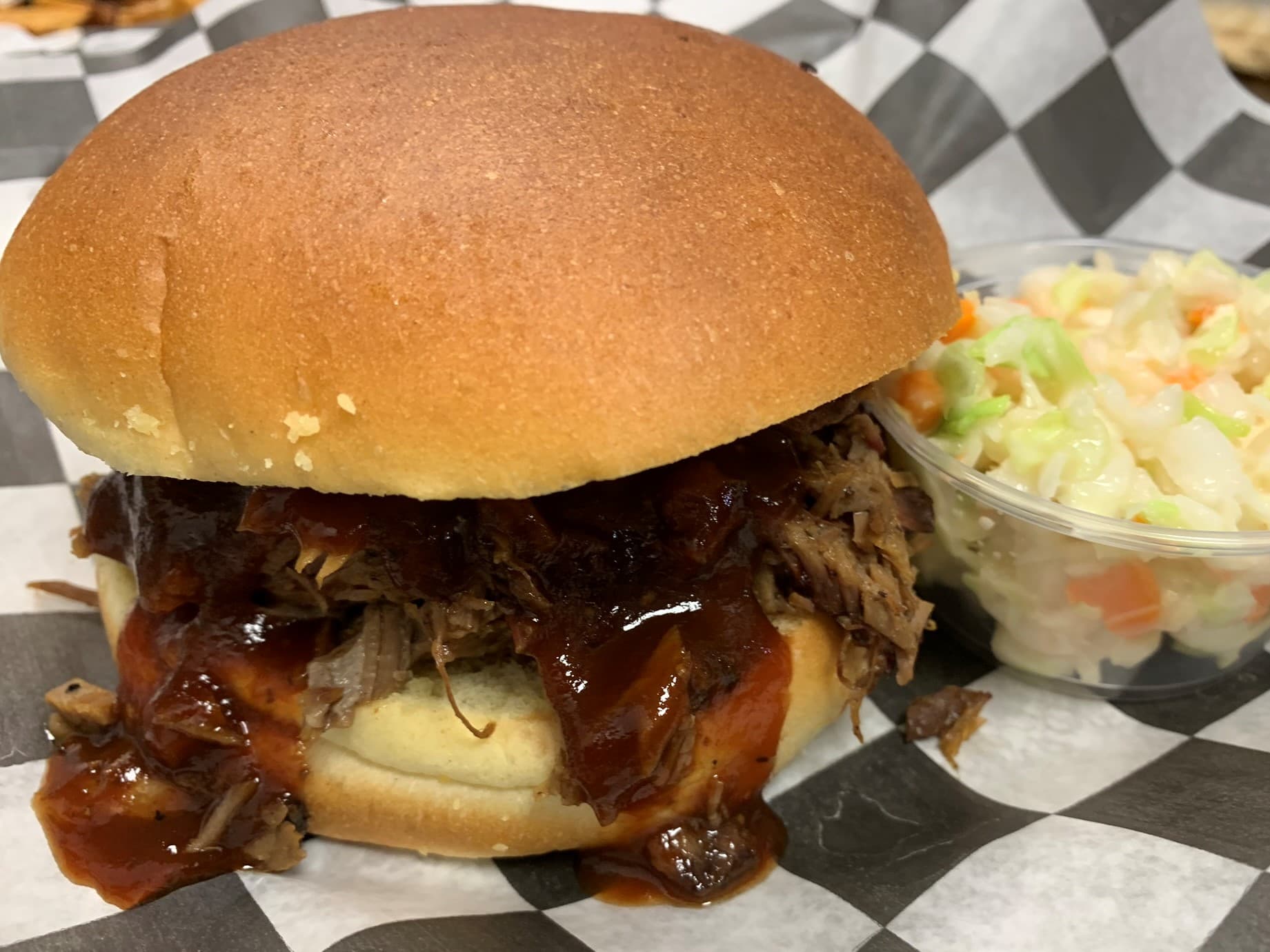 NEDS on Gull Lake - Image 2