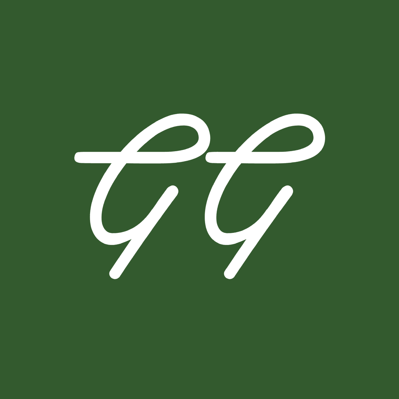 Golfers Getaway - Image 6