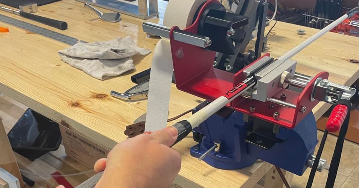 Above Par Golf & Entertainment - Image 7