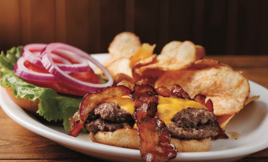 Gator's Dockside Melbourne - Image 4