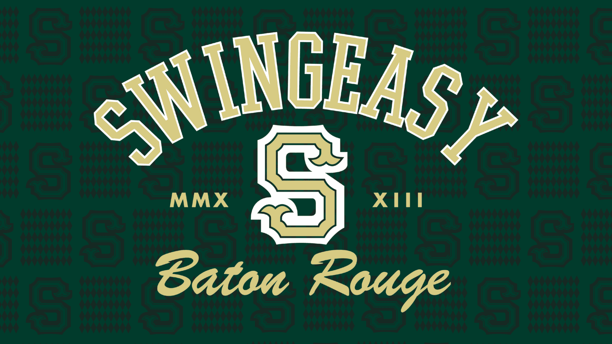 Swingeasy Golf Club Baton Rouge - Image 5