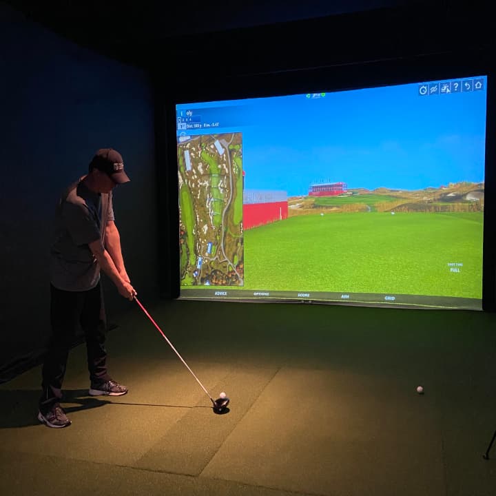 Performance Golf & Sports - Image 13