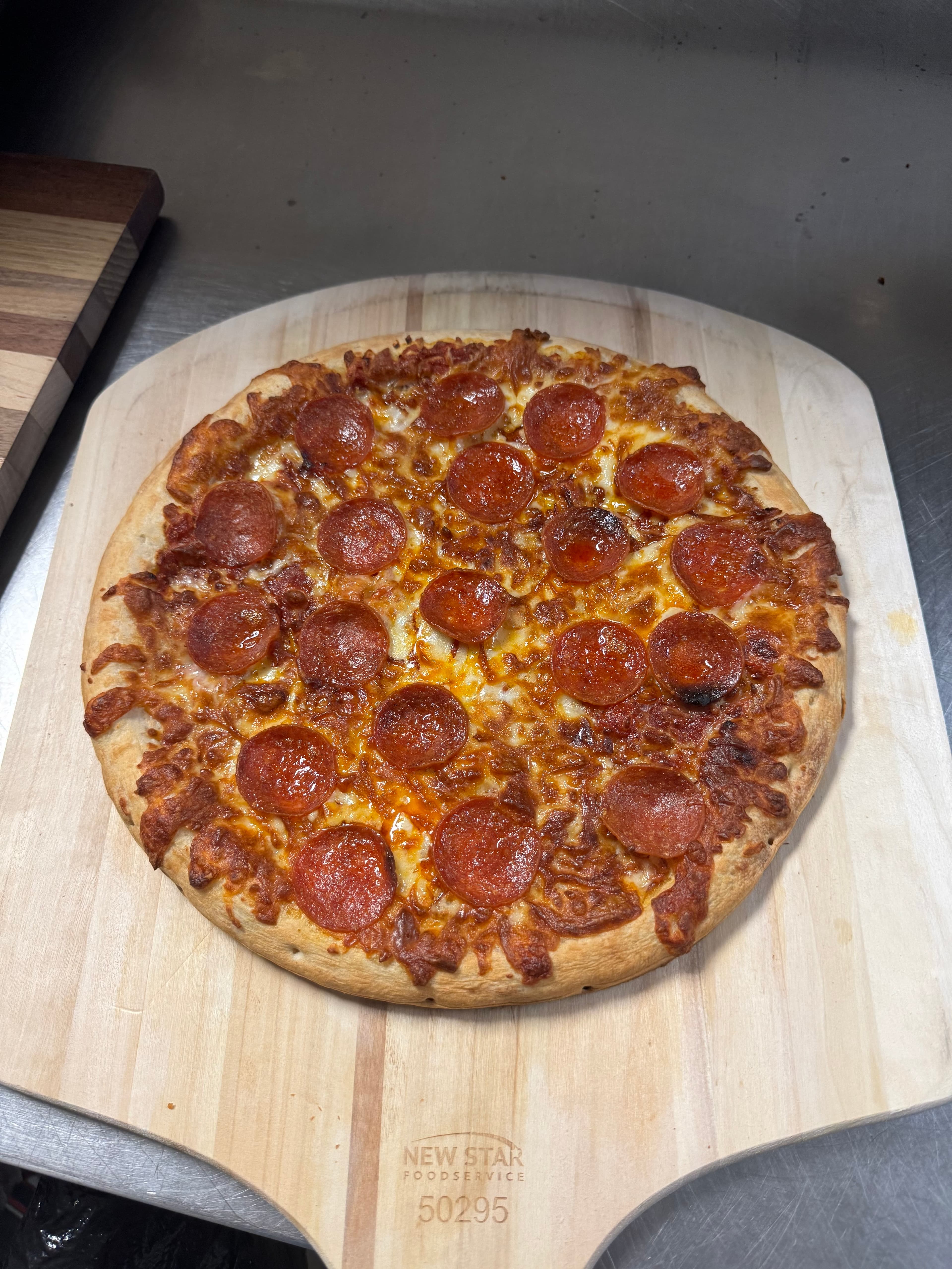 Mulligans Indoor Golf - Image 10