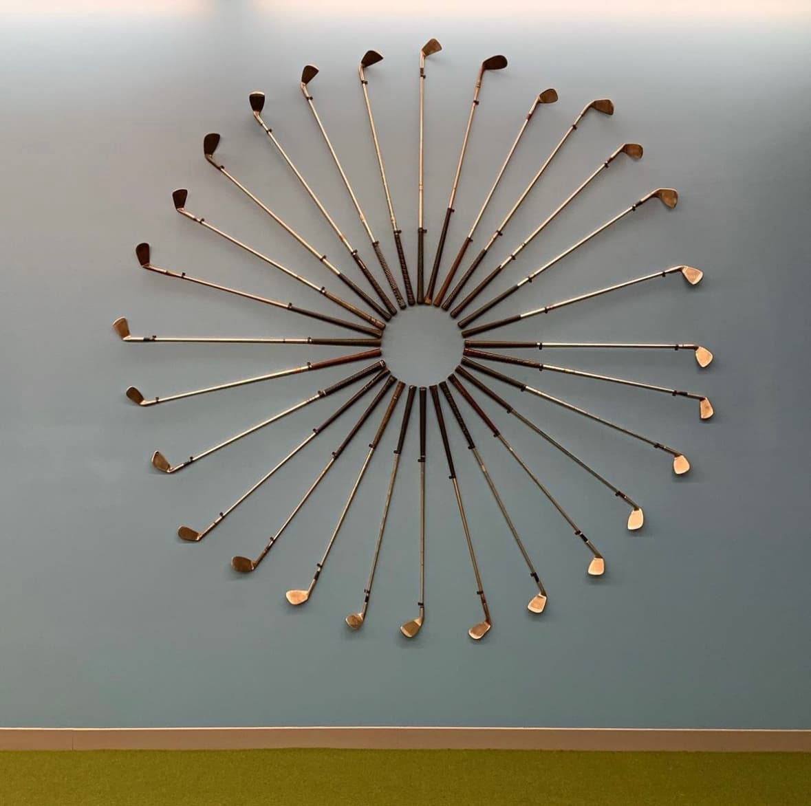 Fore Factory - Image 5