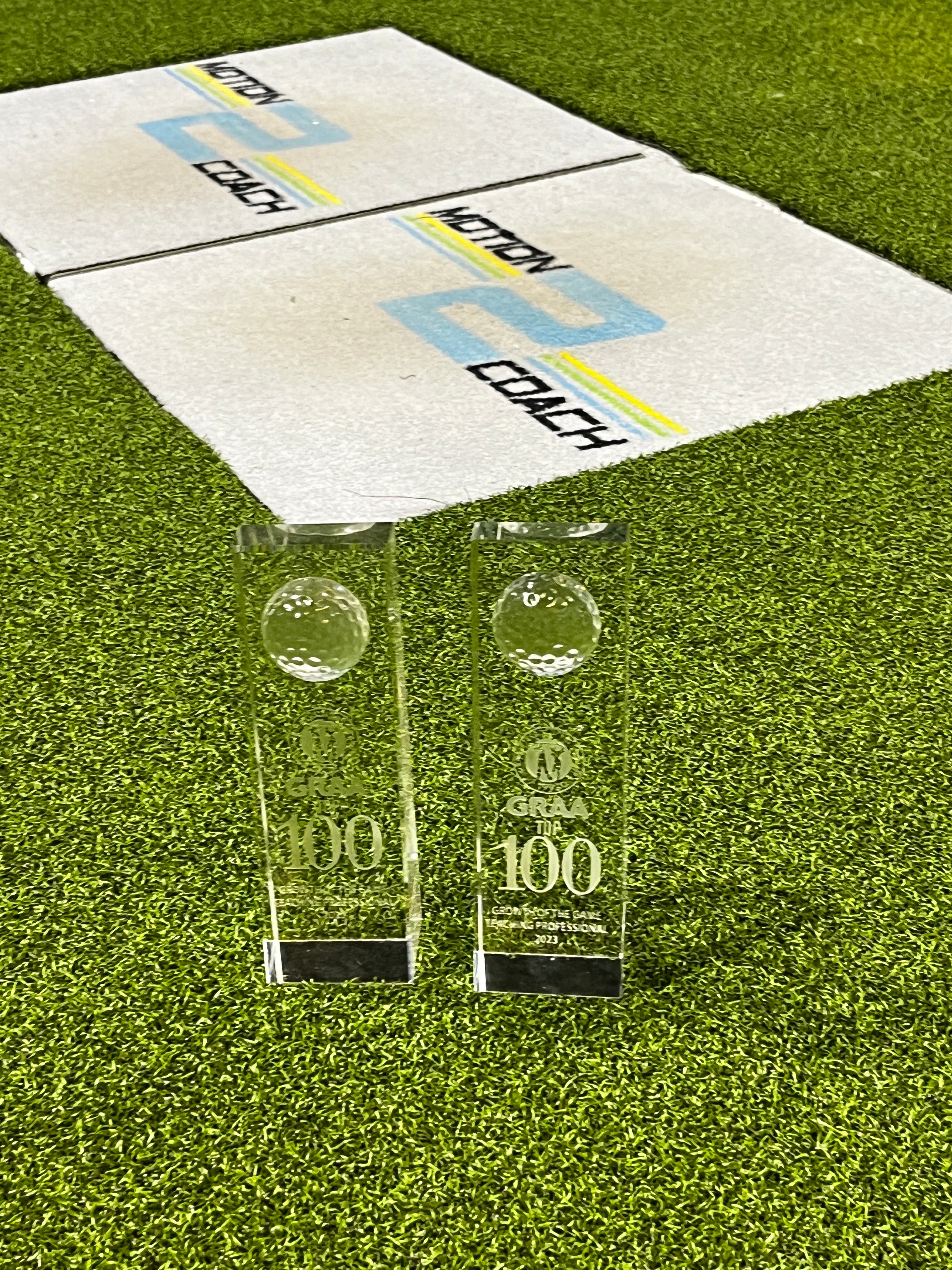 Conaway Golf Performance | Top 100 Coach In America - Image 8