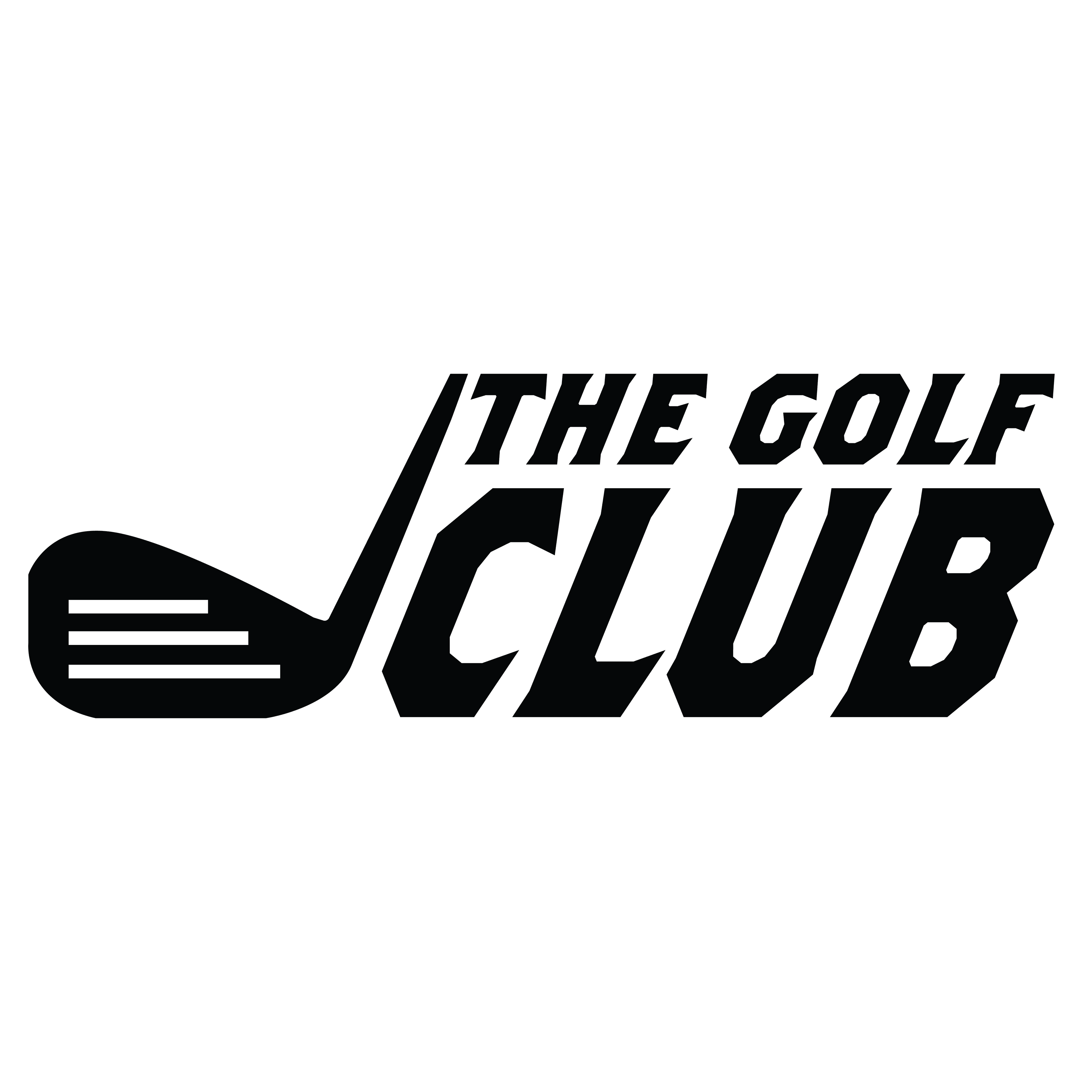 The Golf Club - Image 6