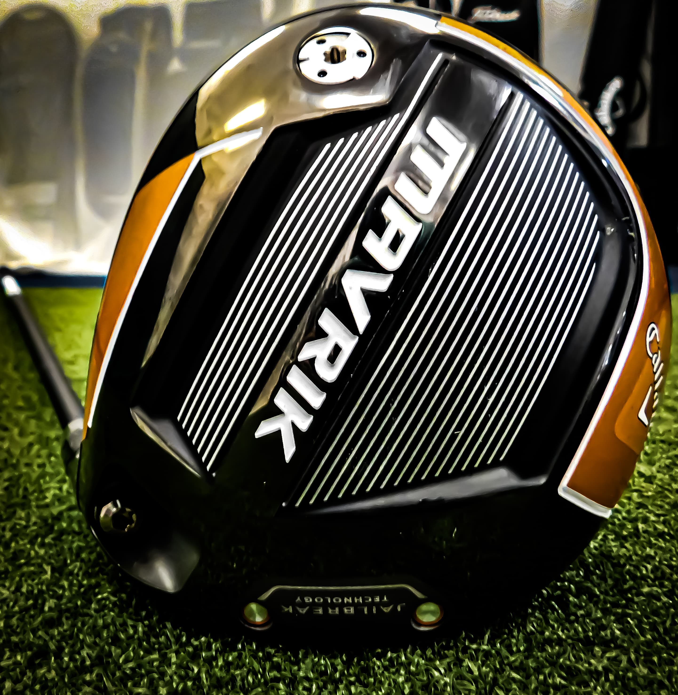 Golf USA Manhattan - Image 9