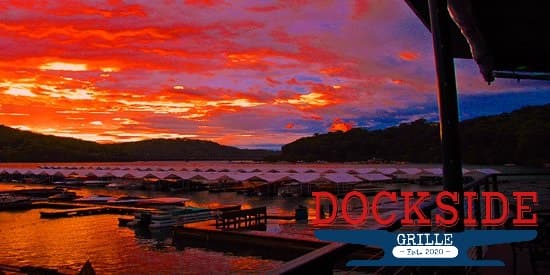 Dockside Grille - Image 4