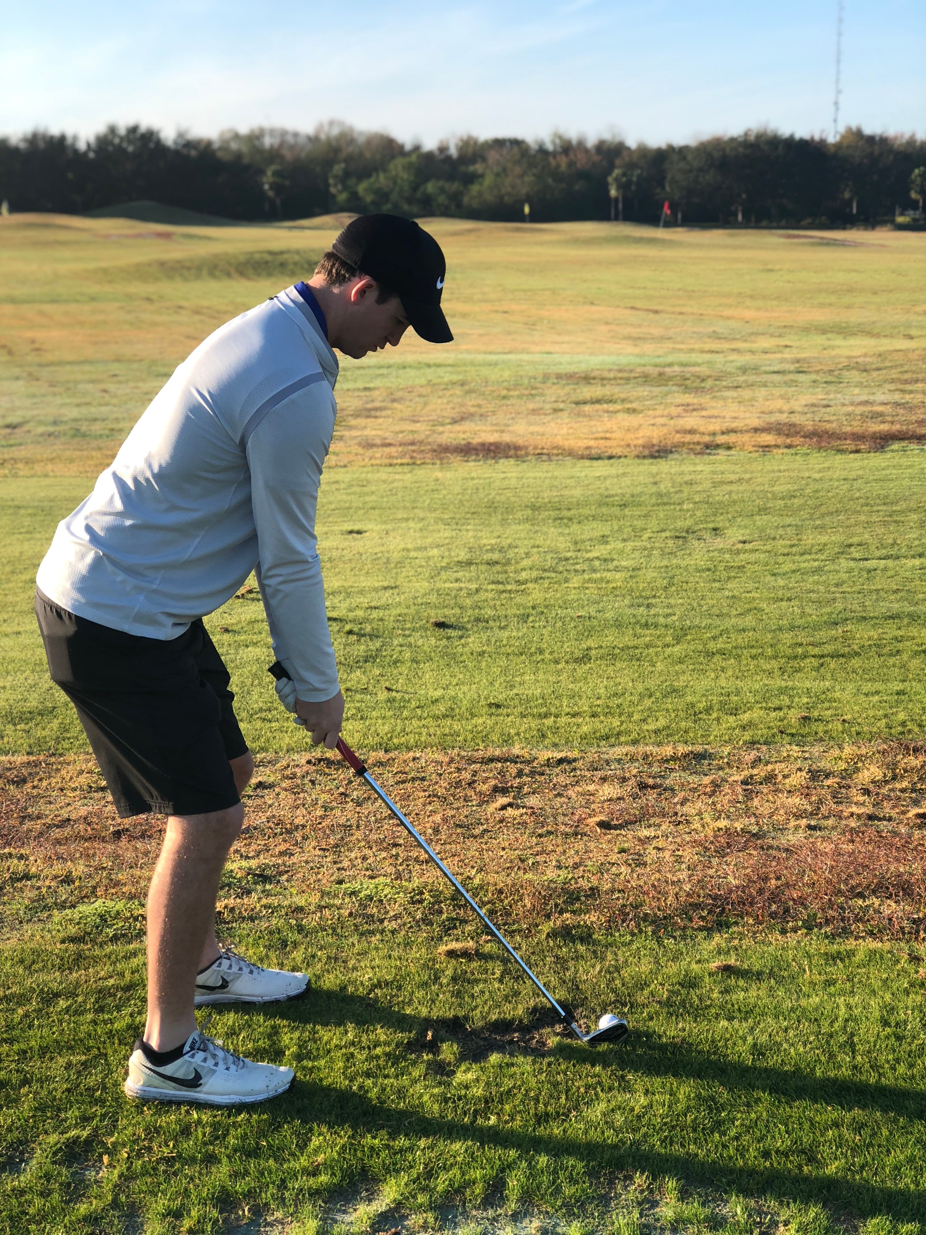 Conaway Golf Performance | Top 100 Coach In America - Image 5