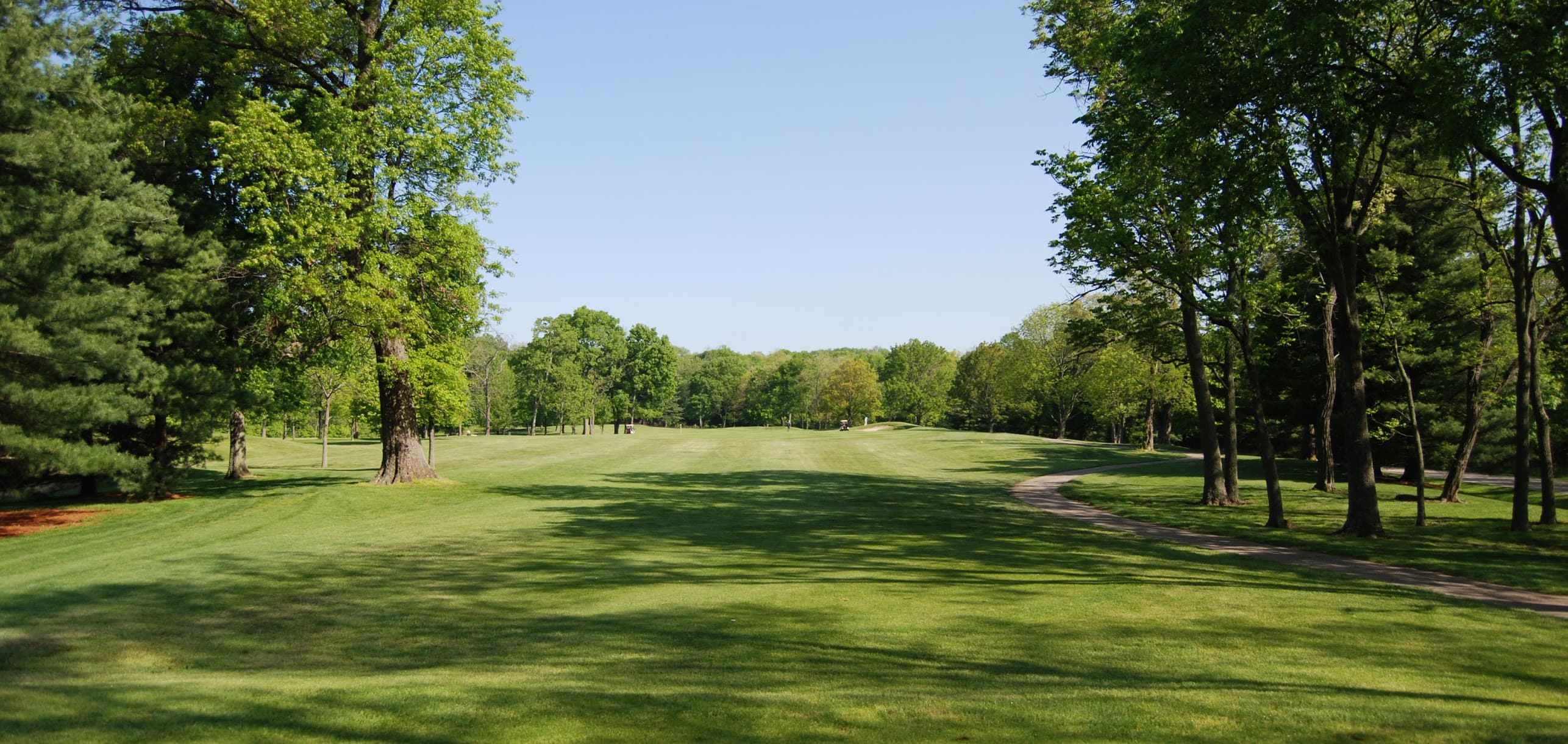 The Mill Course - Image 1