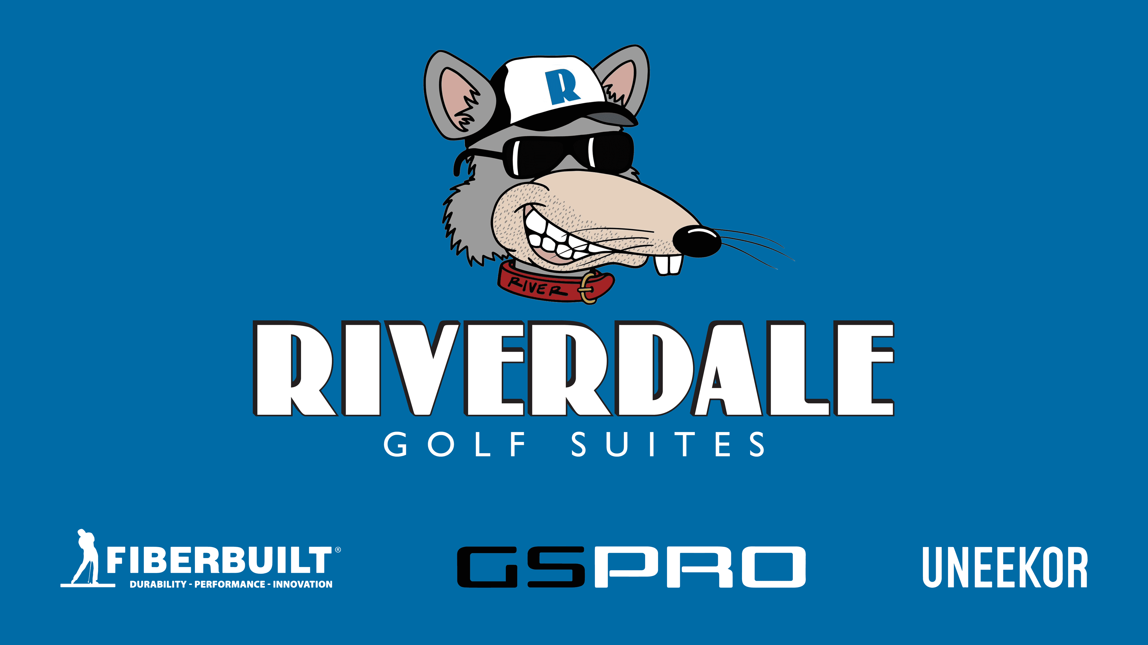 Too Stitchin Cute - Image 3