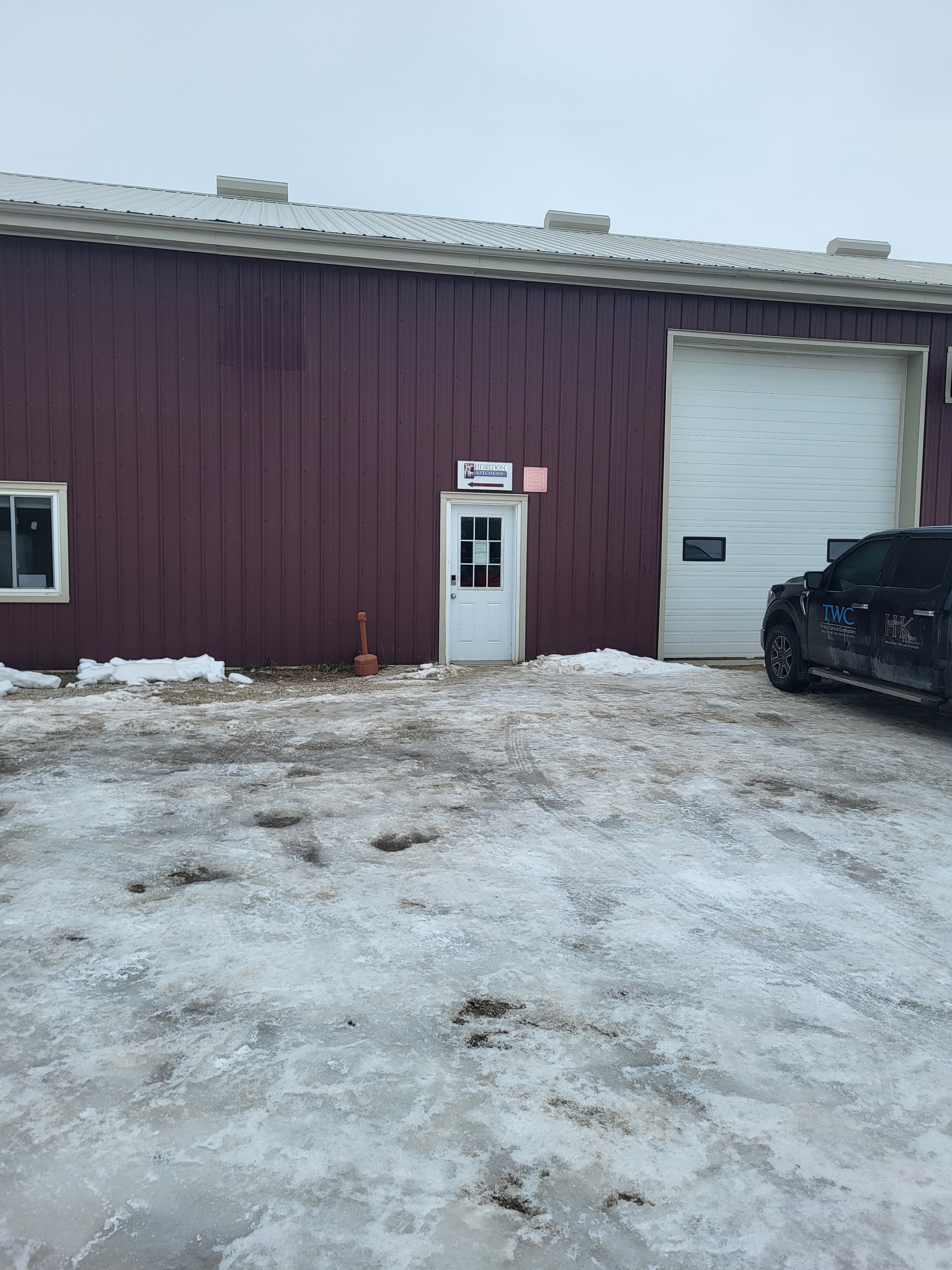 Hilltop Golf - Image 5