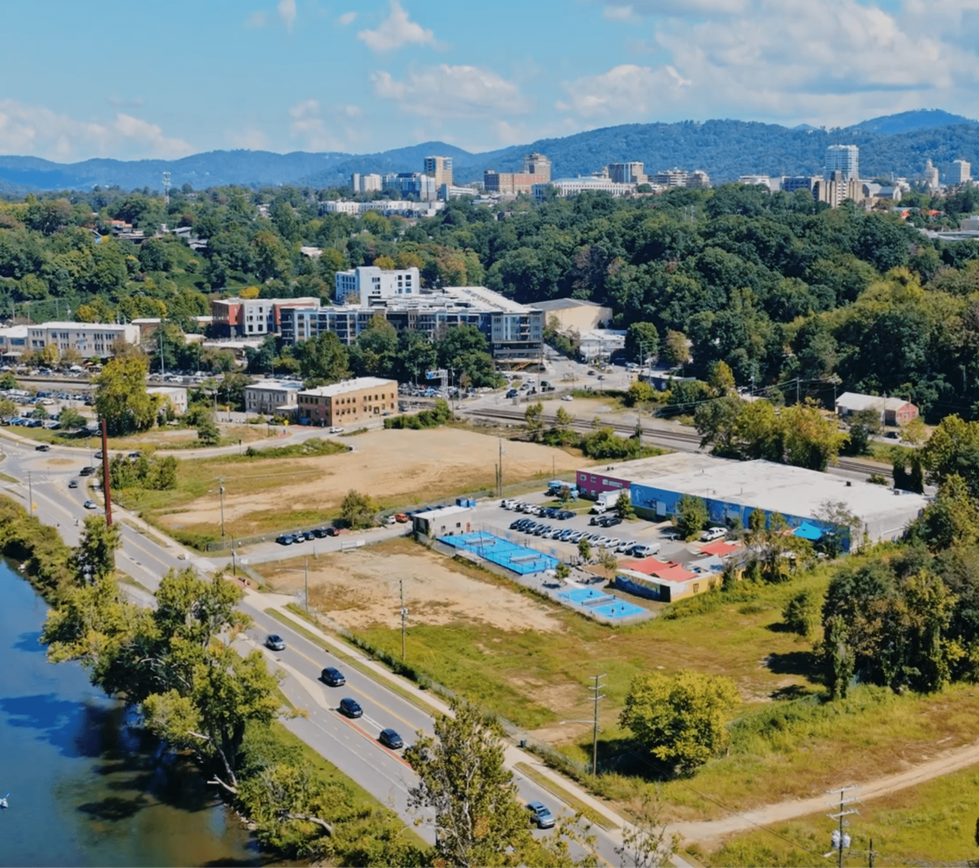 Ace And Eagle - Image 1