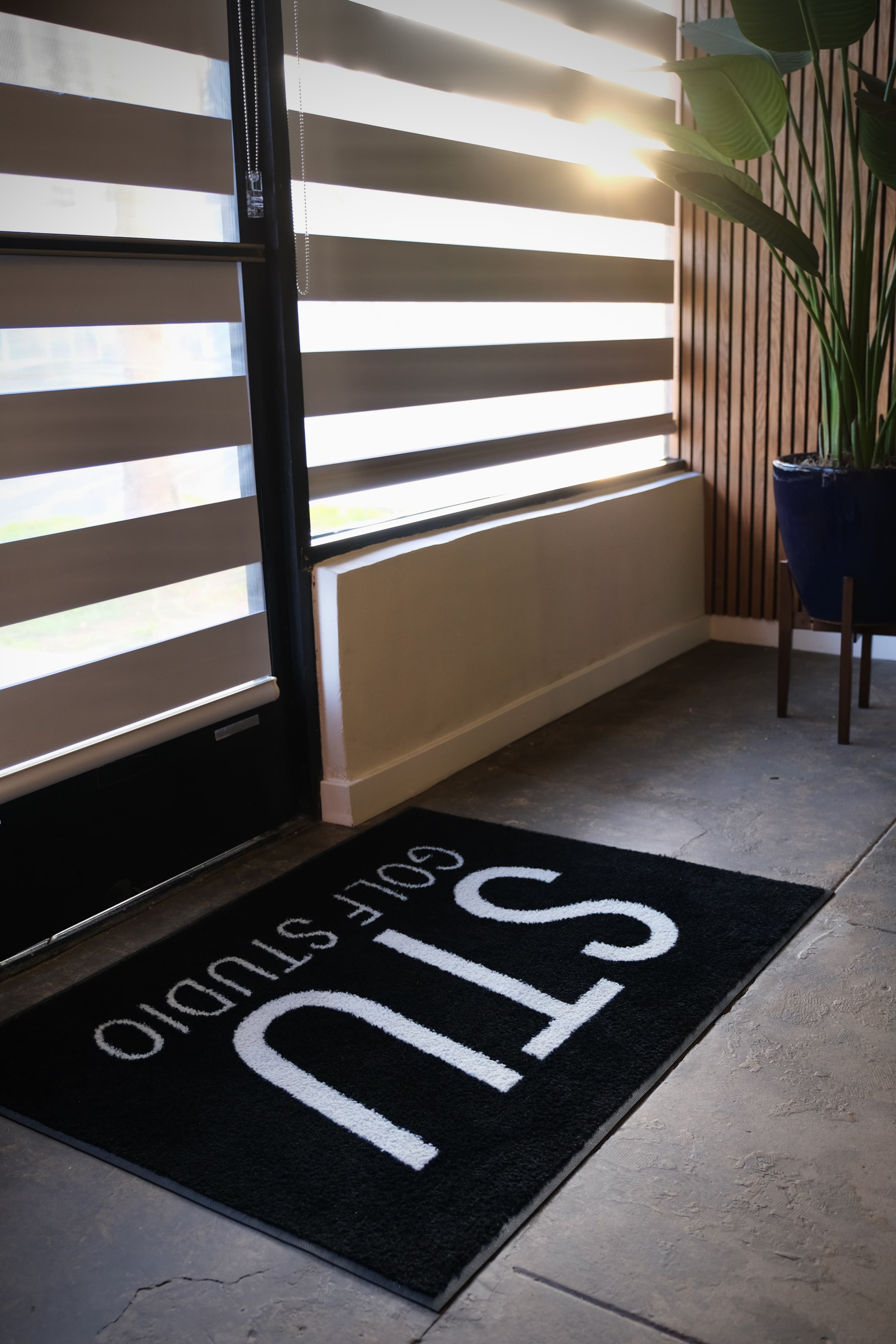 STU Golf Studio - Image 3