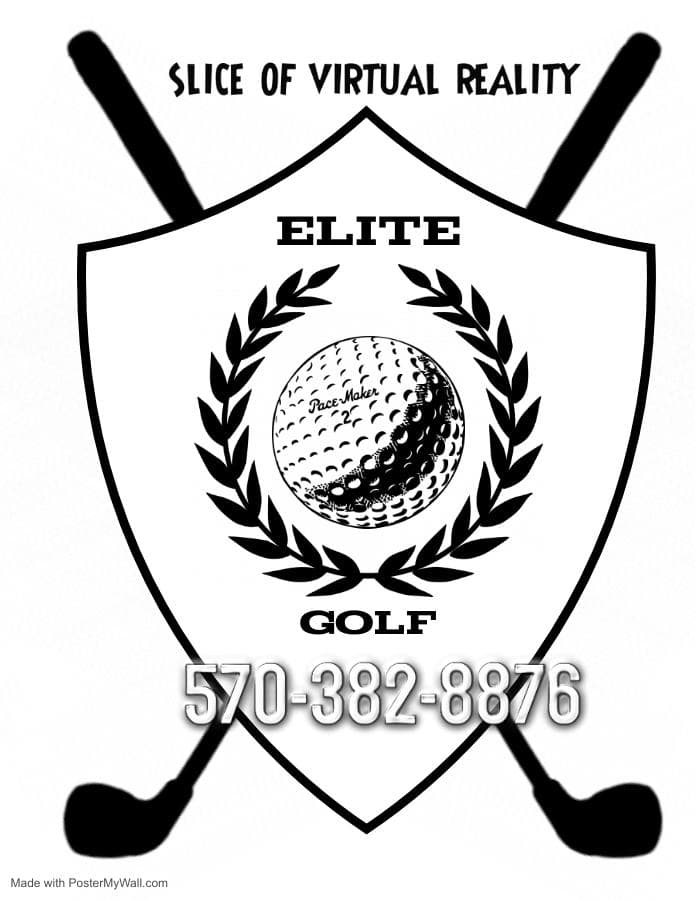 TNT Elite Sports Academy - Image 8