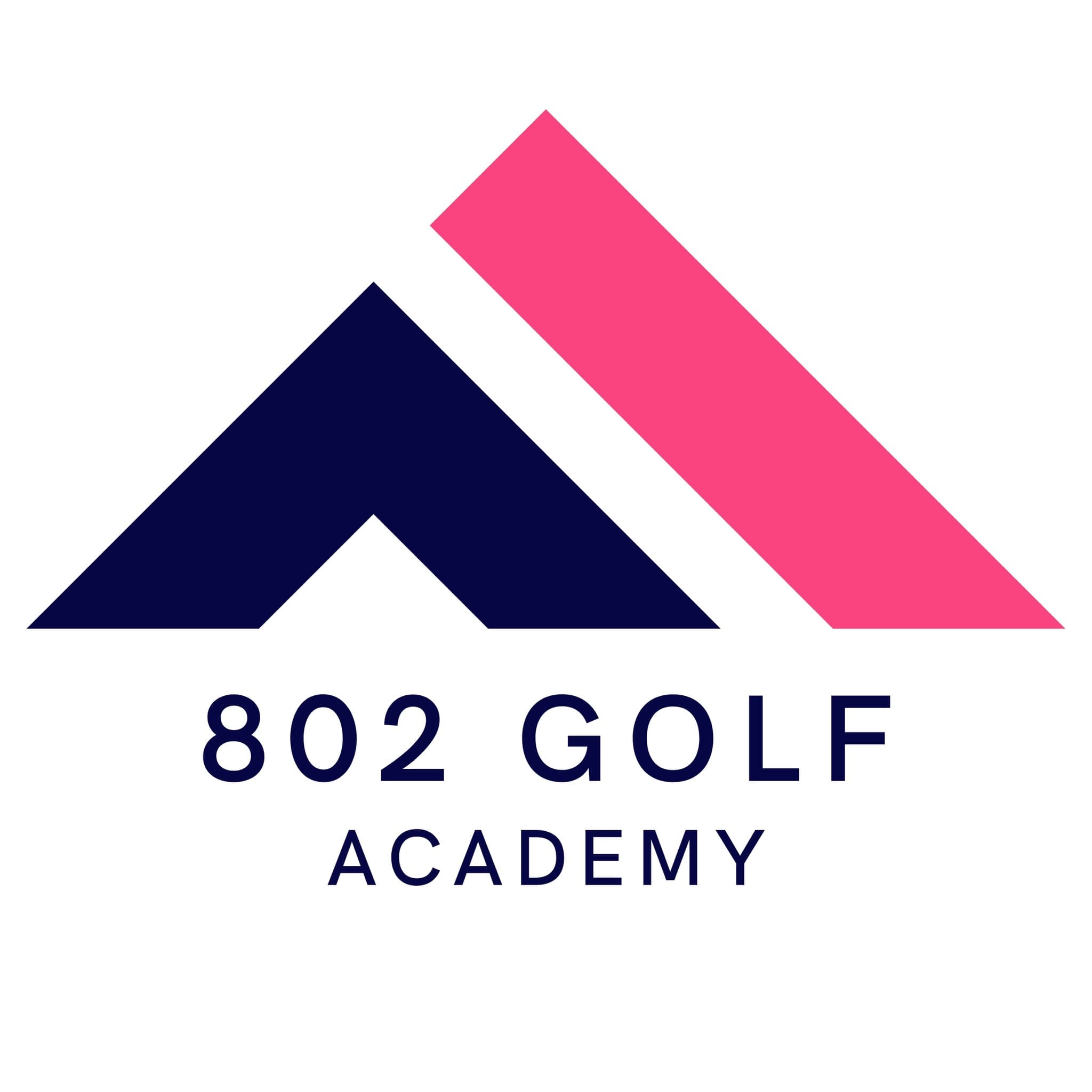 802 GOLF - Image 10