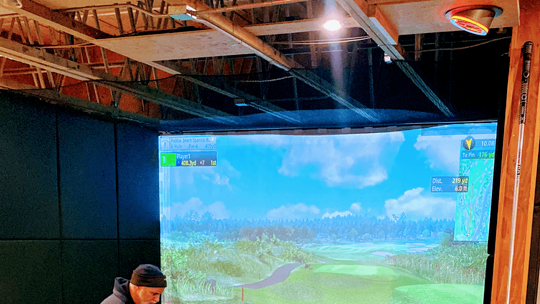 Genesee Park Golf Club - Image 8