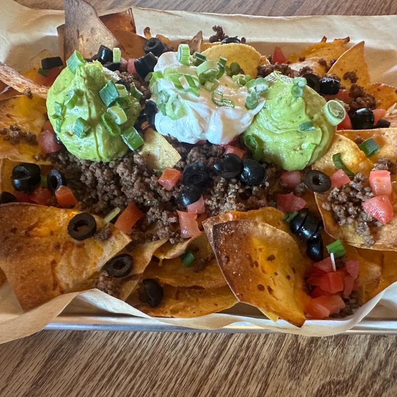 CaddyShack - Image 6