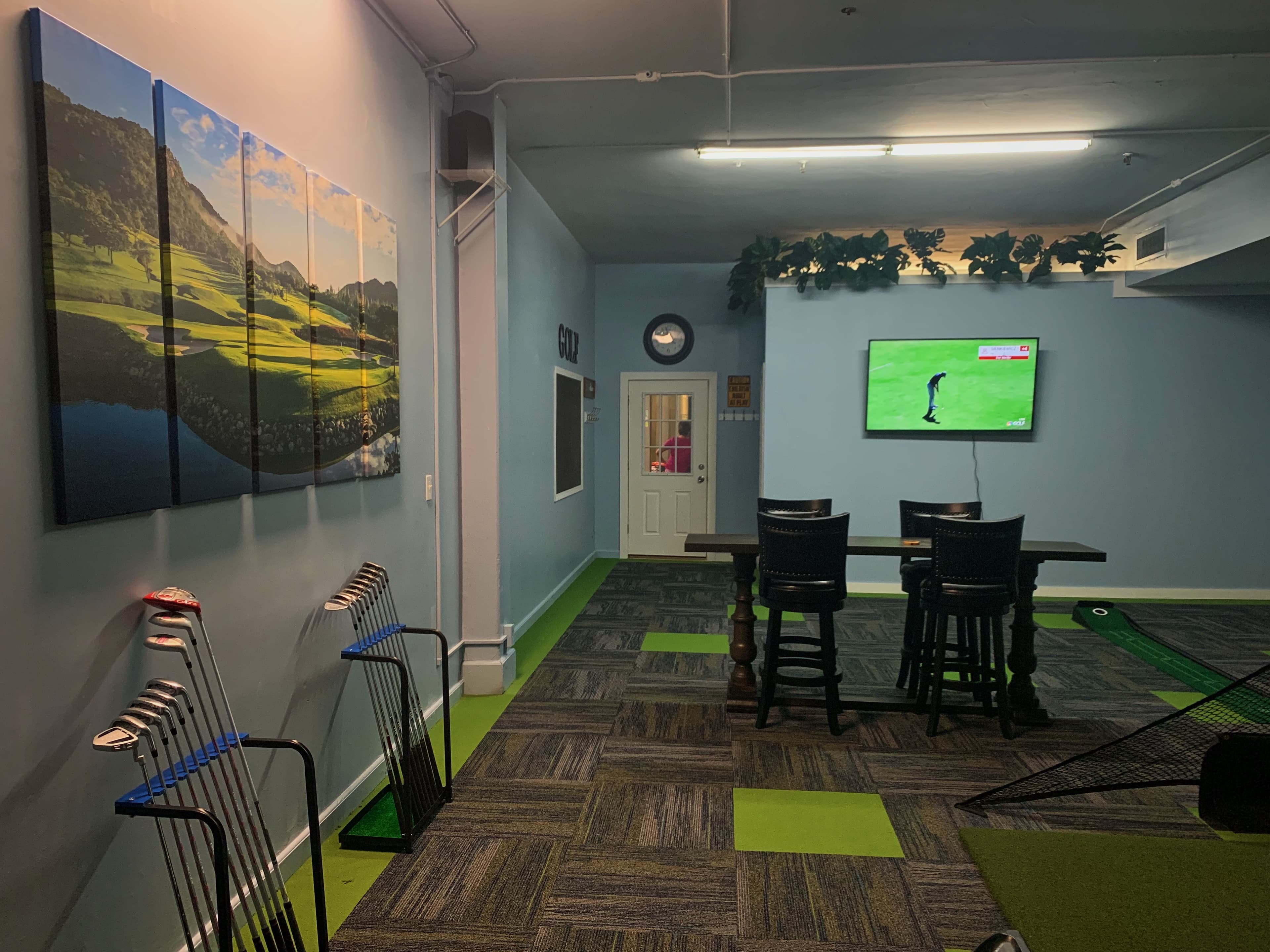 Keystone Strength - Image 5