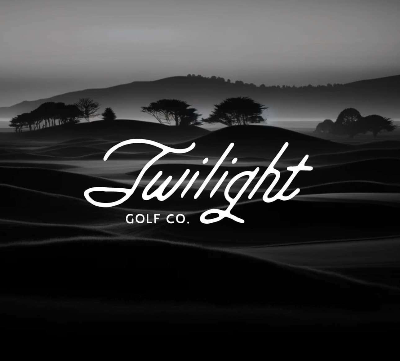Twilight Golf - Image 6